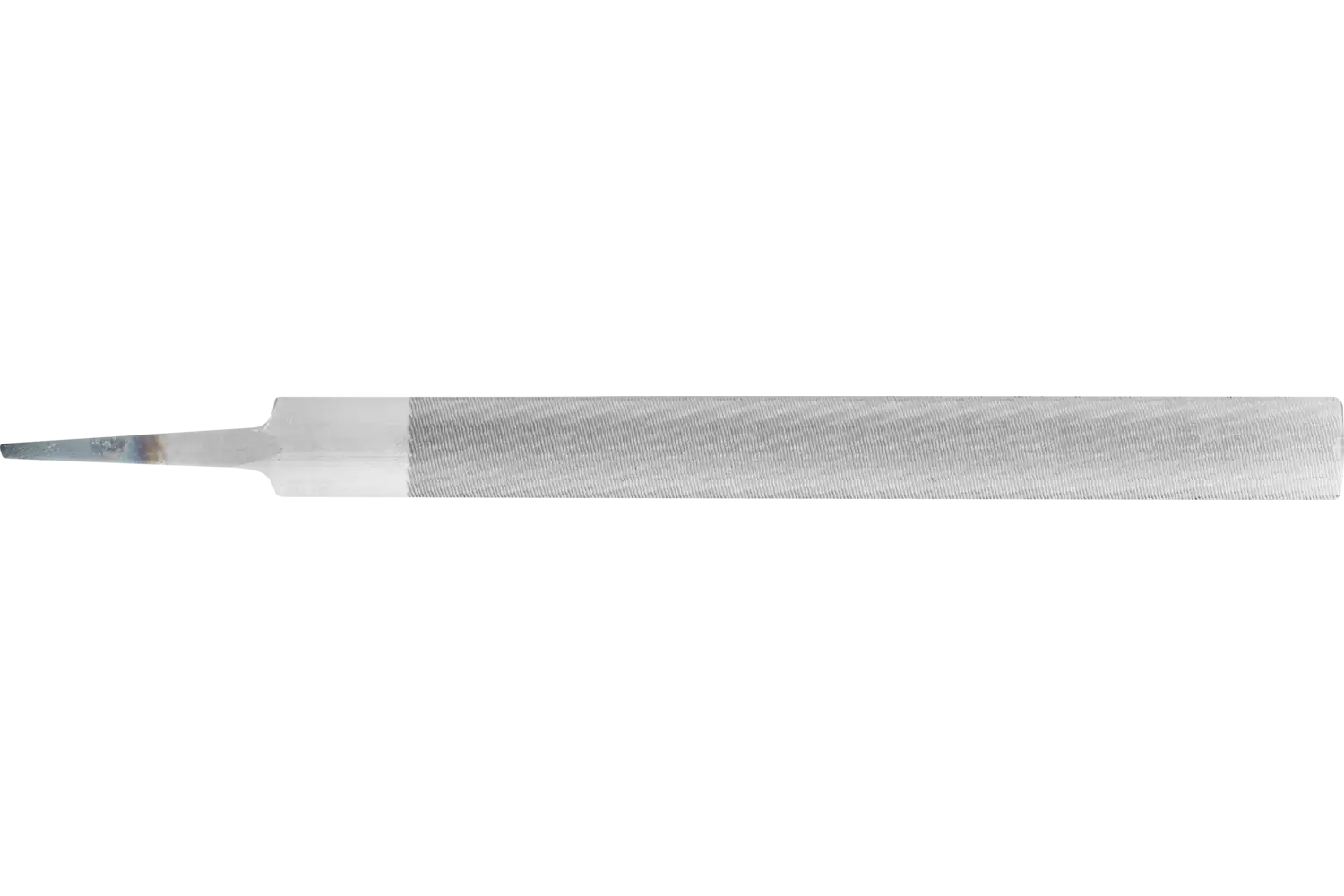 Pilă de atelier 1152 250 H2
