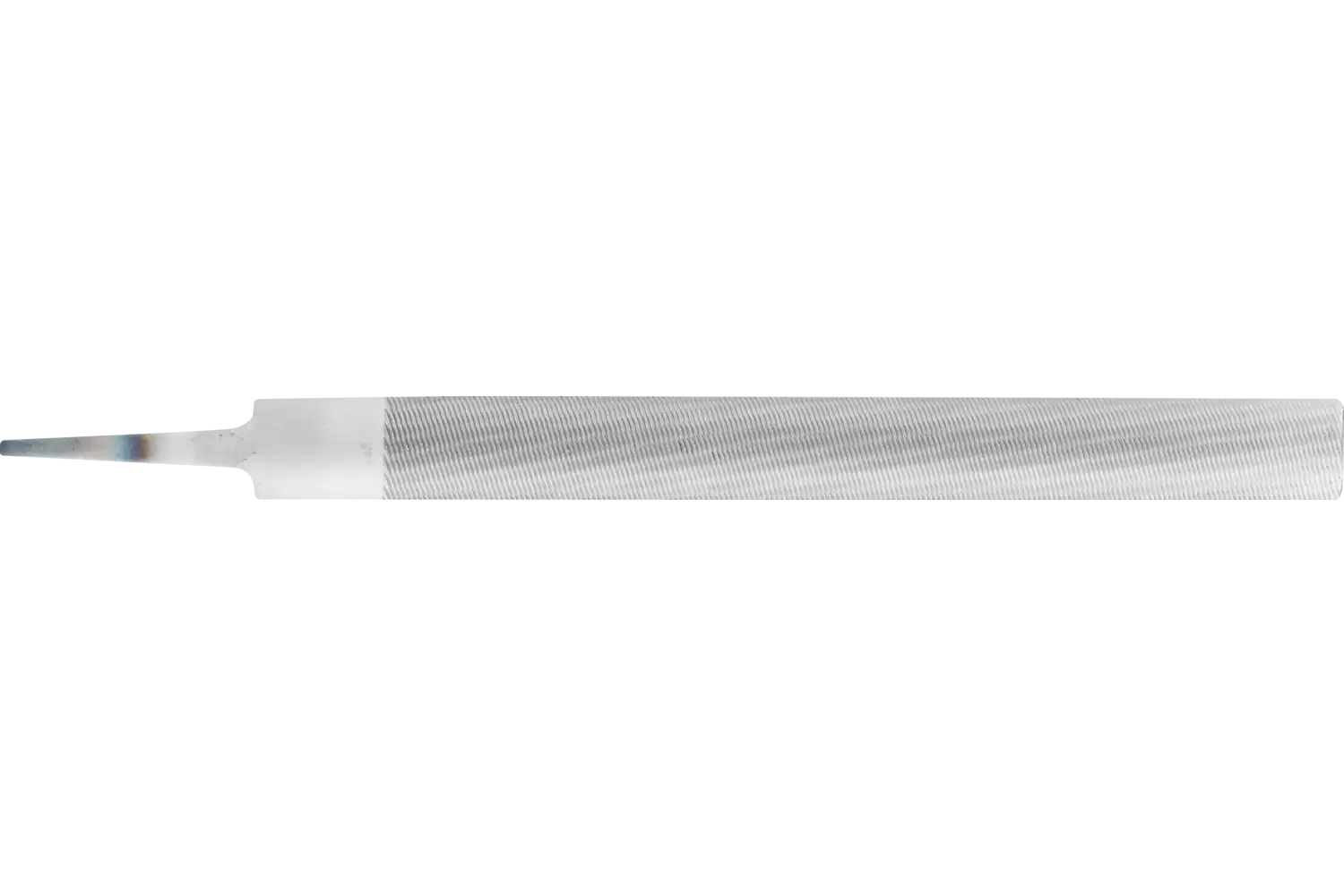 Pilă de atelier 1152 300 H1