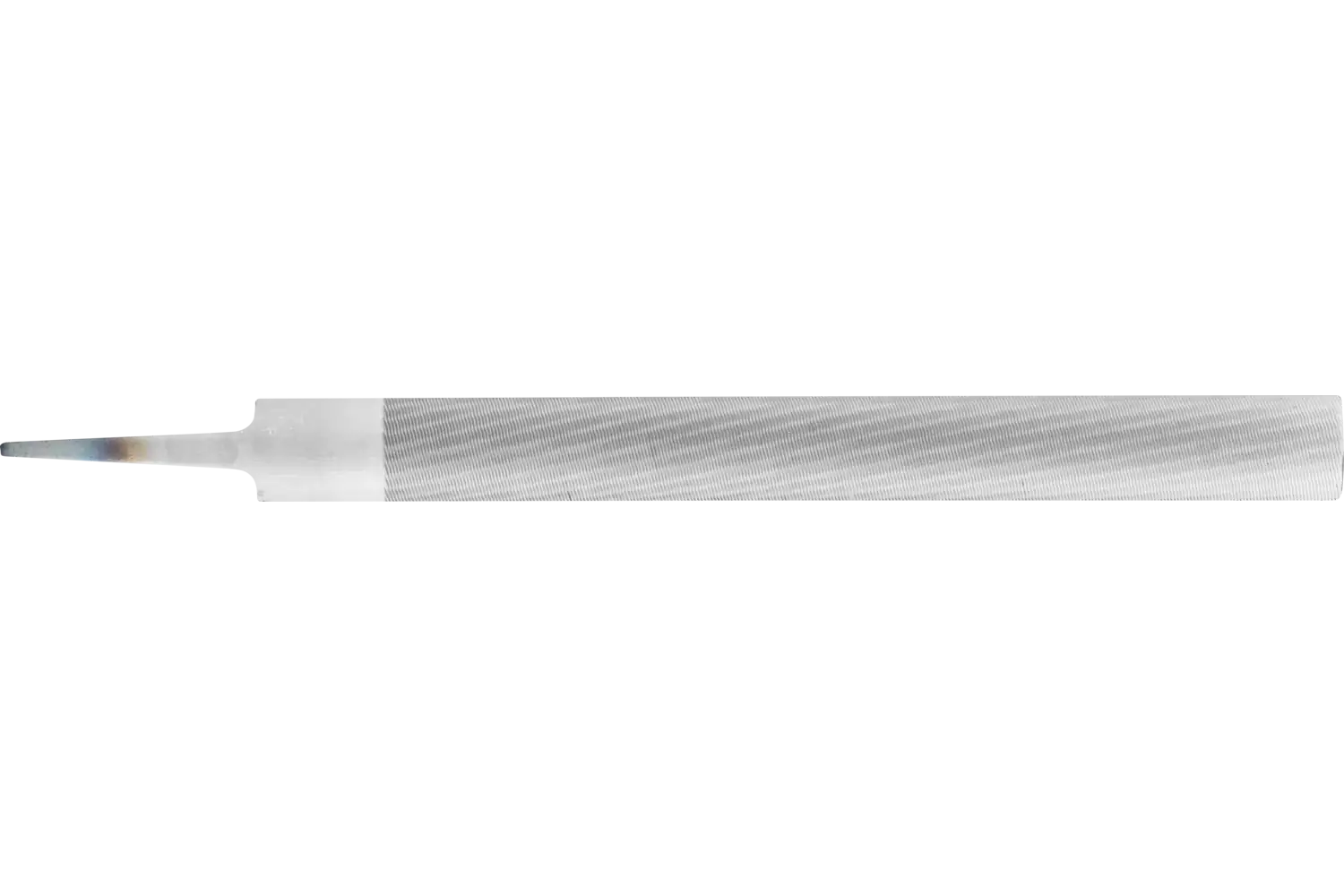 Pilă de atelier 1152 300 H2