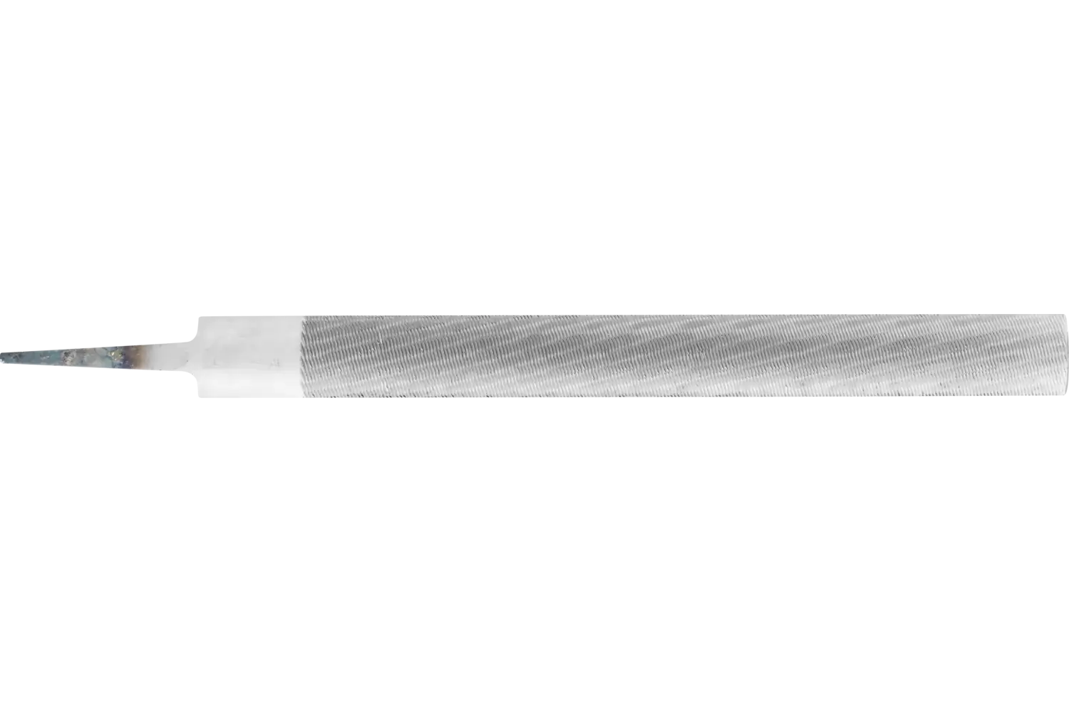 Pilă de atelier 1152 350 H1