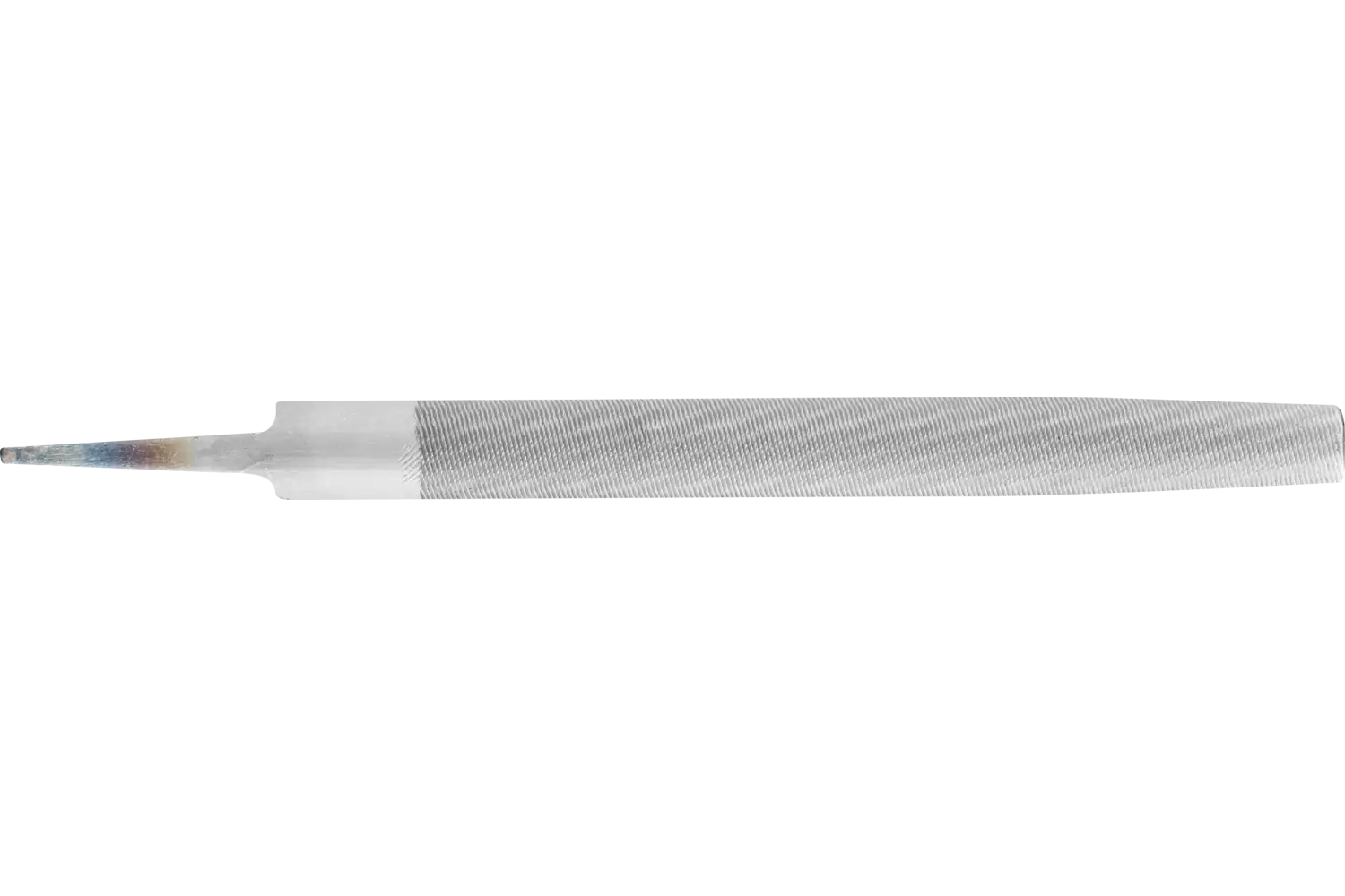 Pilă de atelier 1152 SP 250 H1
