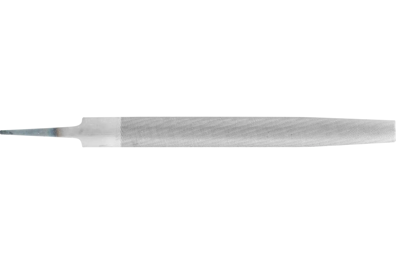 Pilă de atelier 1152 SP 250 H2