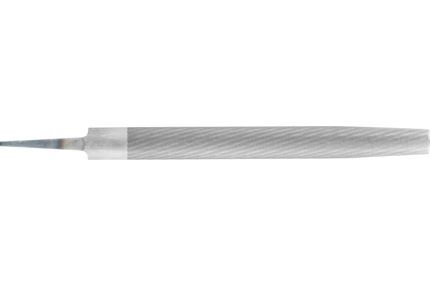 Pilă de atelier 1152 SP 250 H3