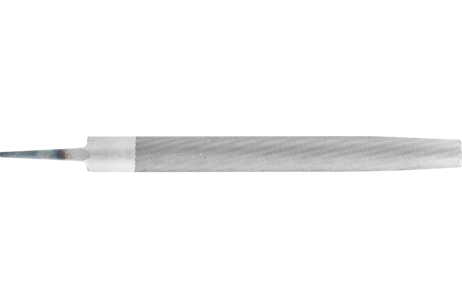 Pilă de atelier 1152 SP 300 H1