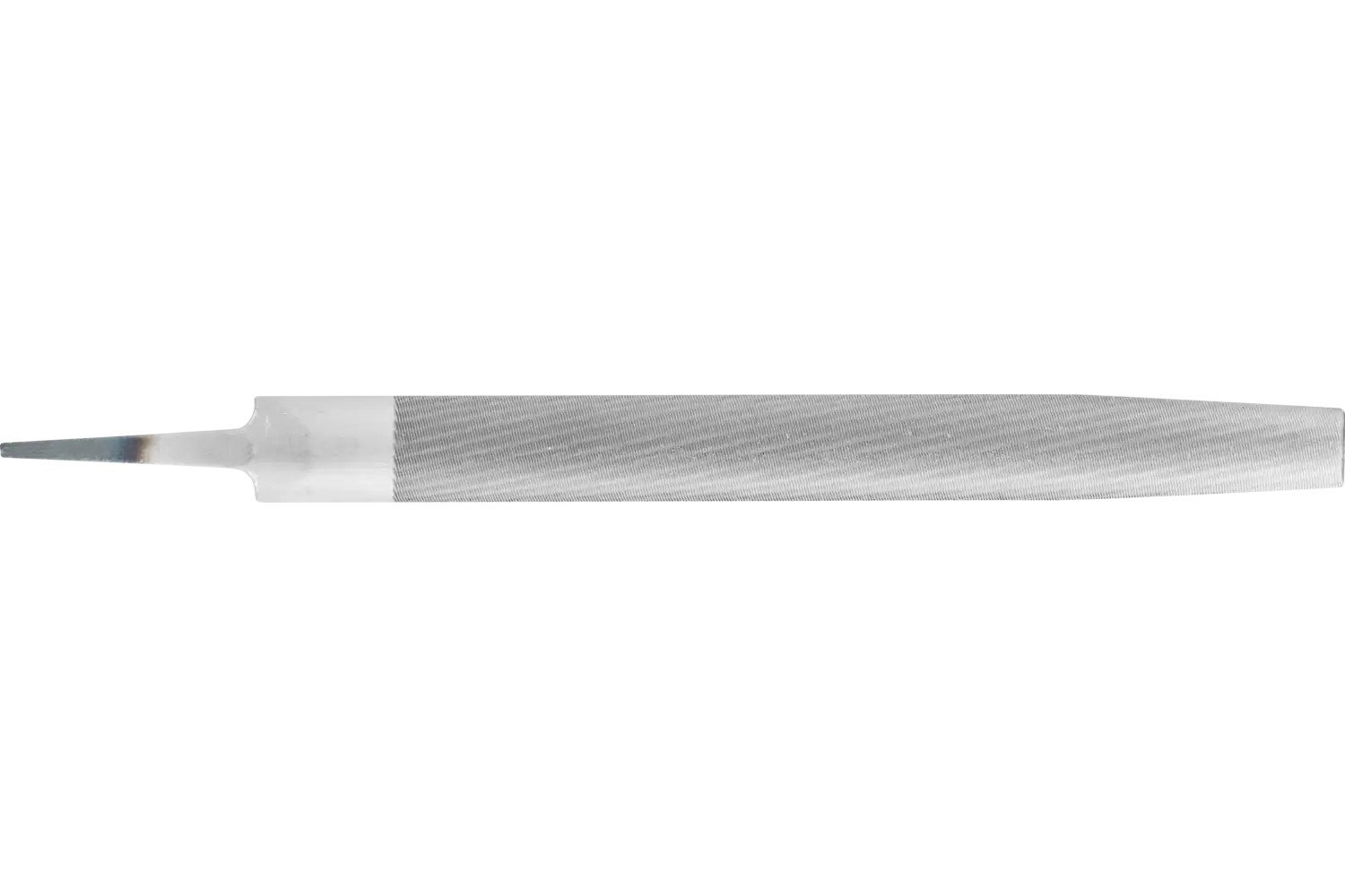 Pilă de atelier 1152 SP 300 H3