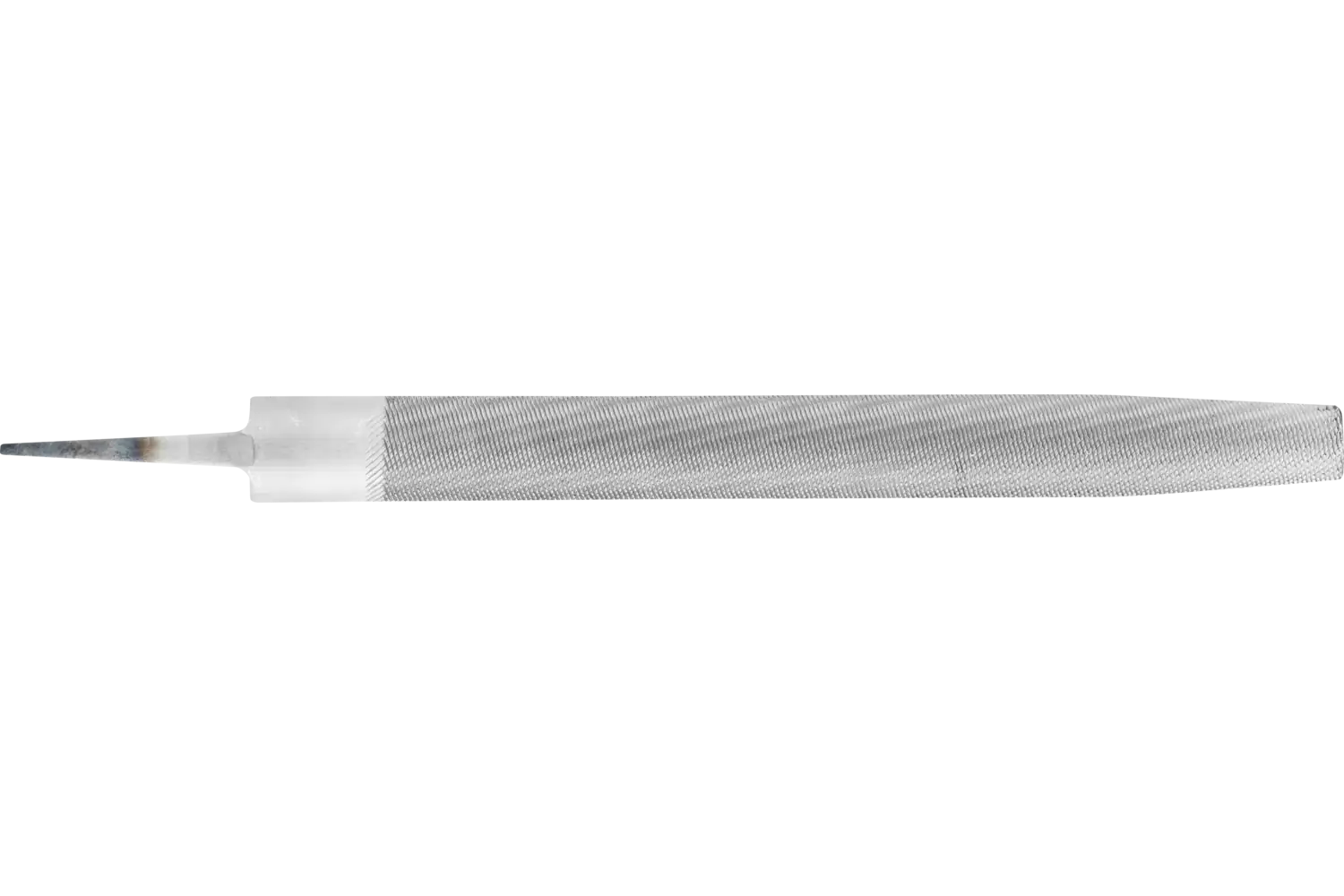 Pilă de atelier 1152 SP 350 H1