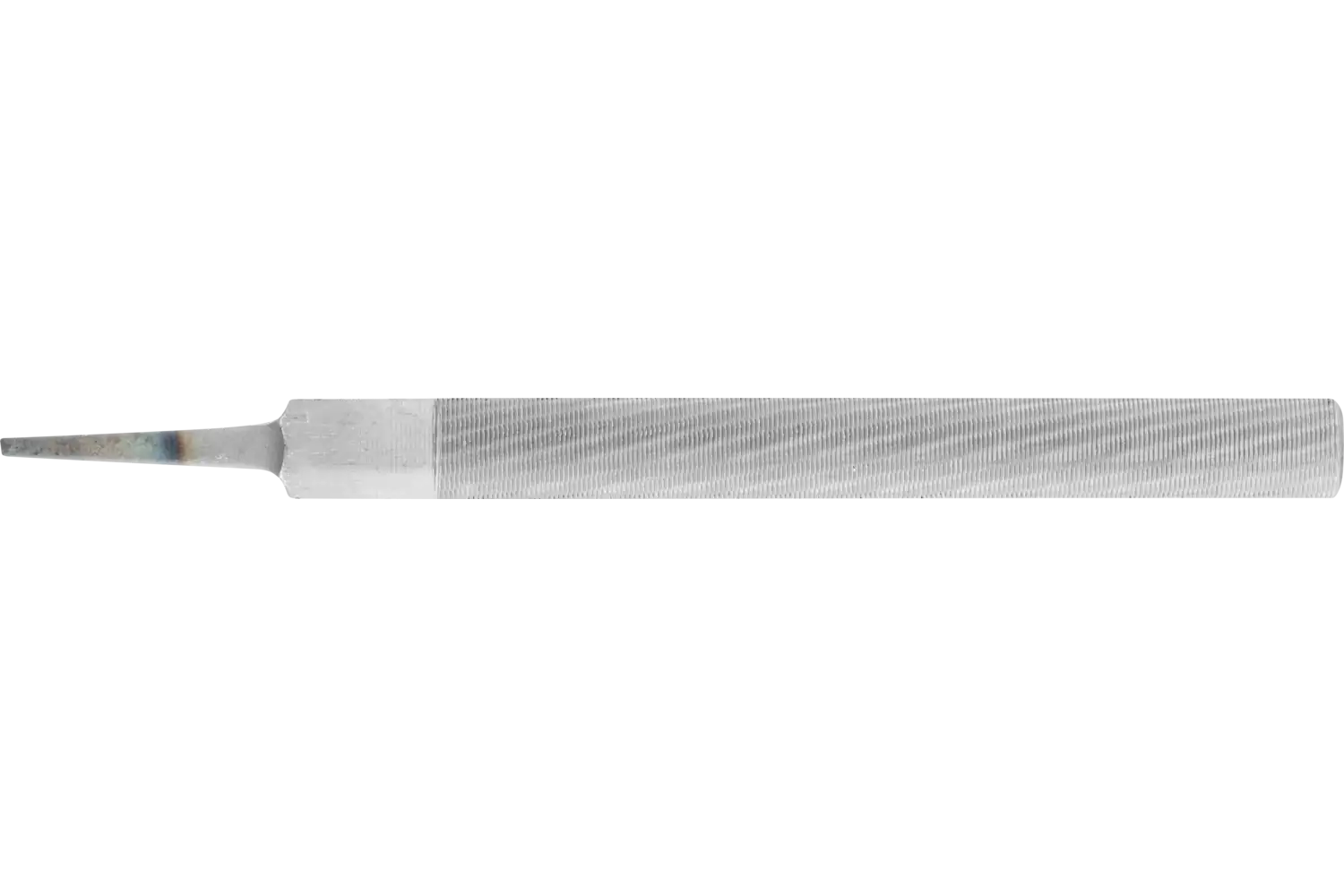Pilă de atelier 1159 200 H2
