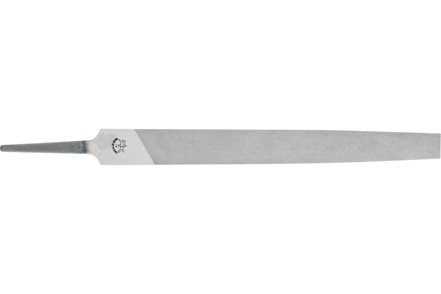 Pilă de atelier 1212 SP 150 H1