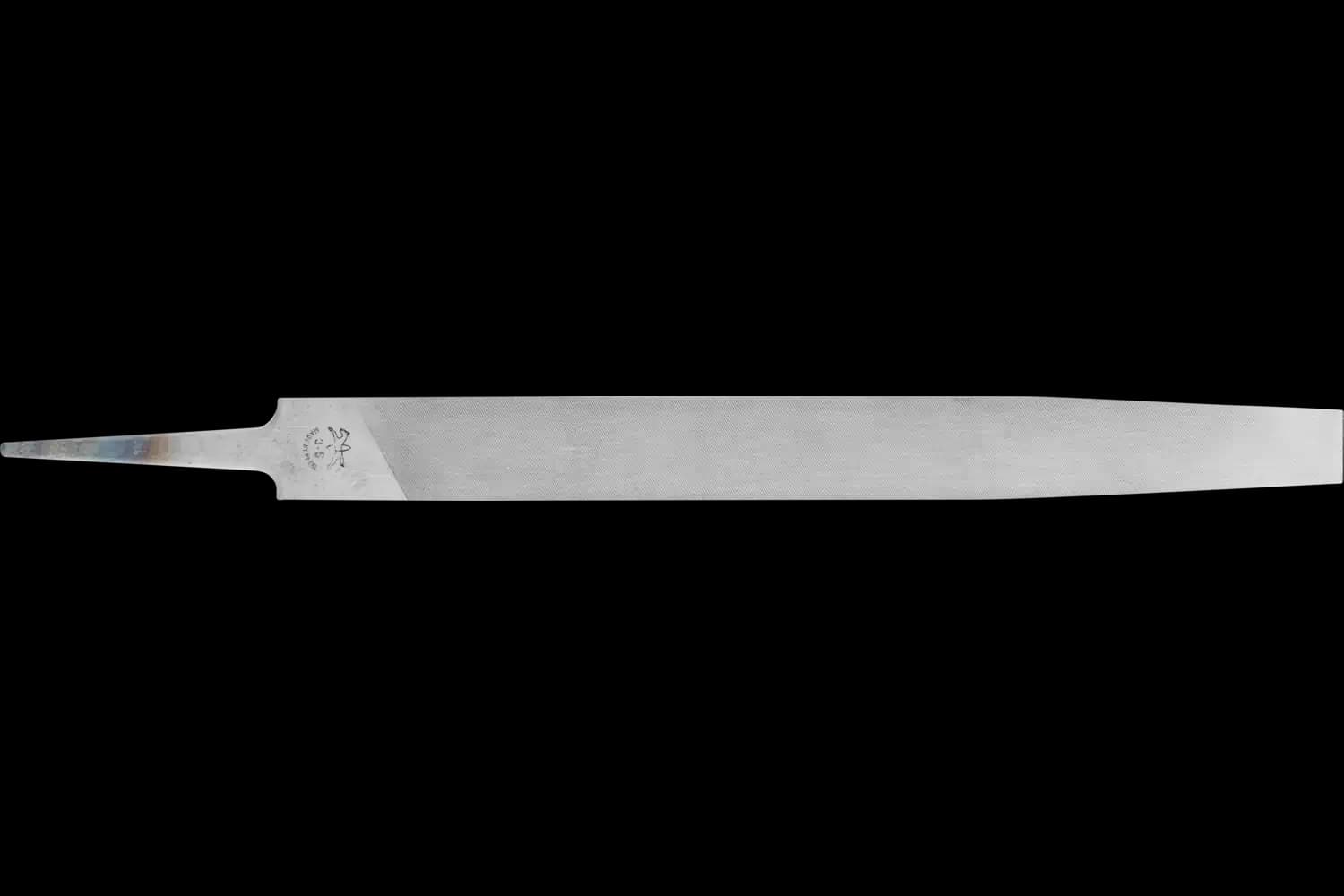 Pilă de atelier 1212 SP 250 H3