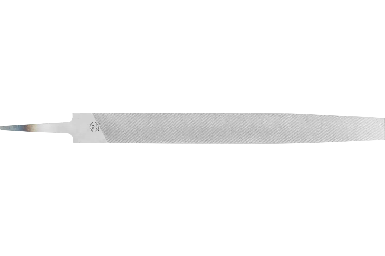 Pilă de atelier 1212 SP 300 H1