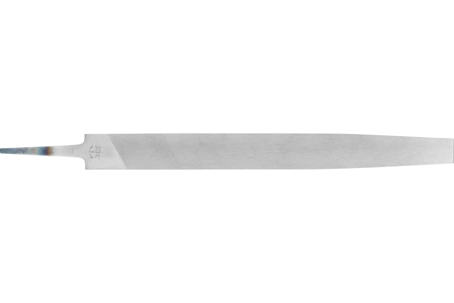 Pilă de atelier 1212 SP 300 H2