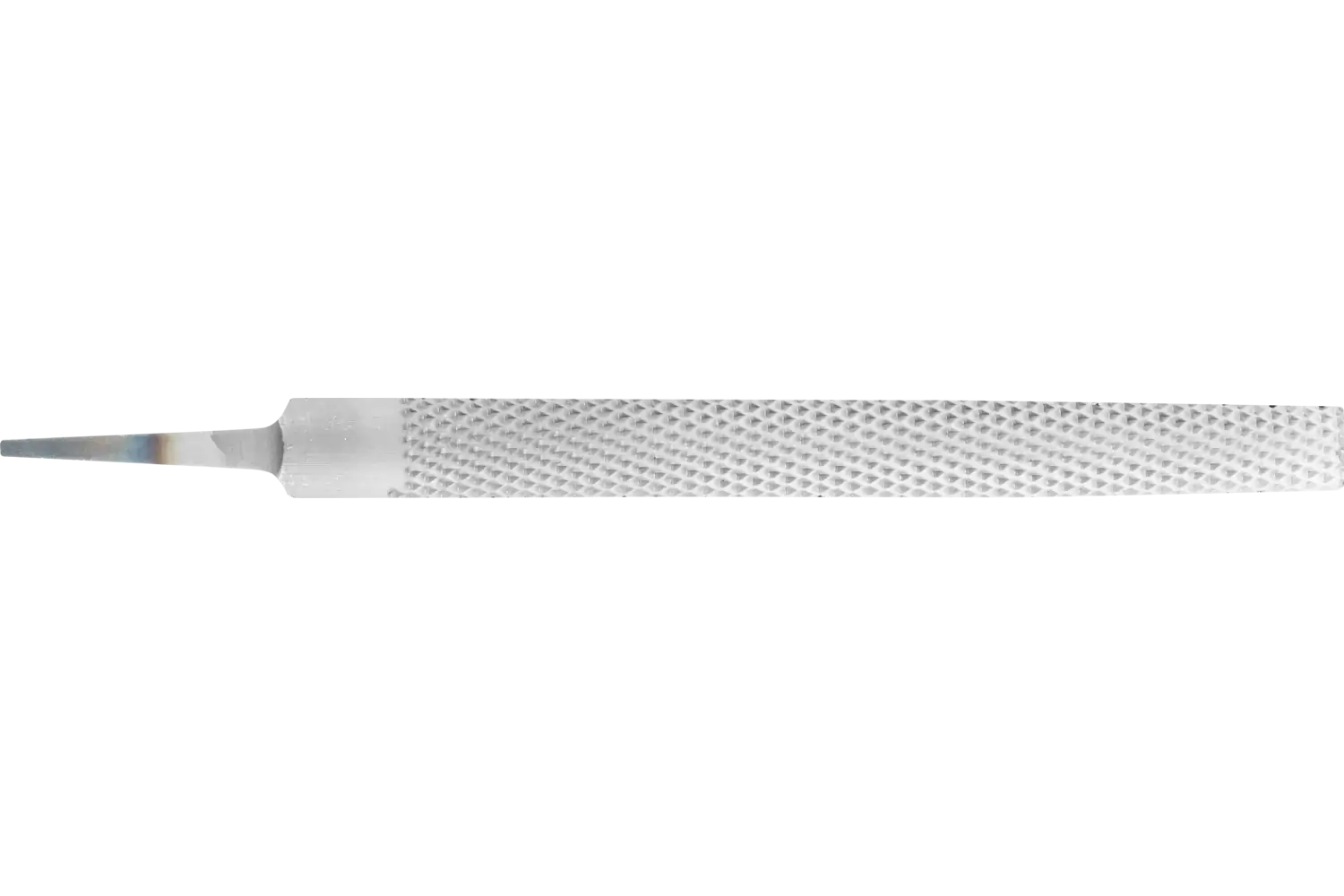 Wood Rasp 1552 200 H1