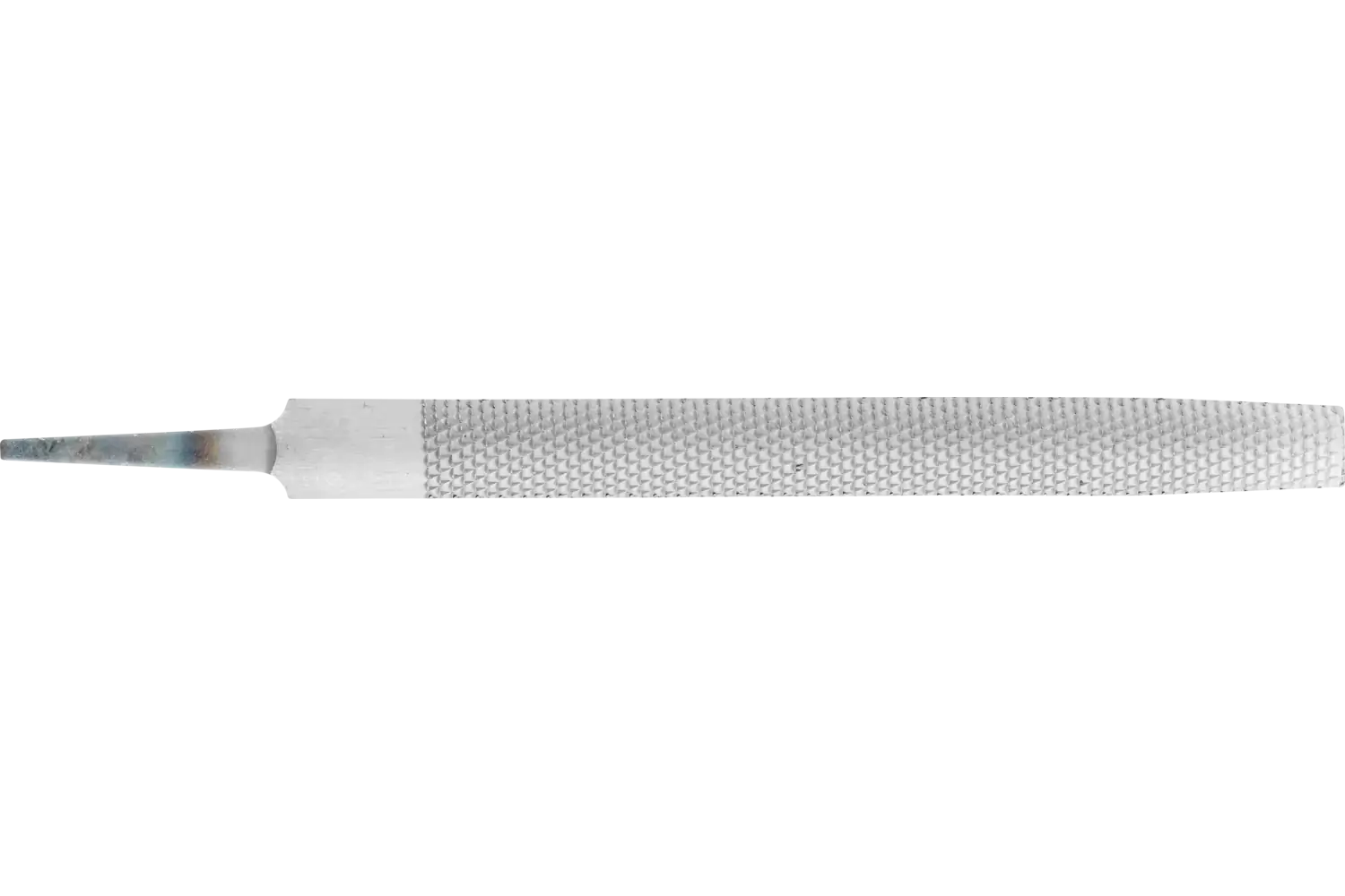 Wood Rasp 1552 200 H2