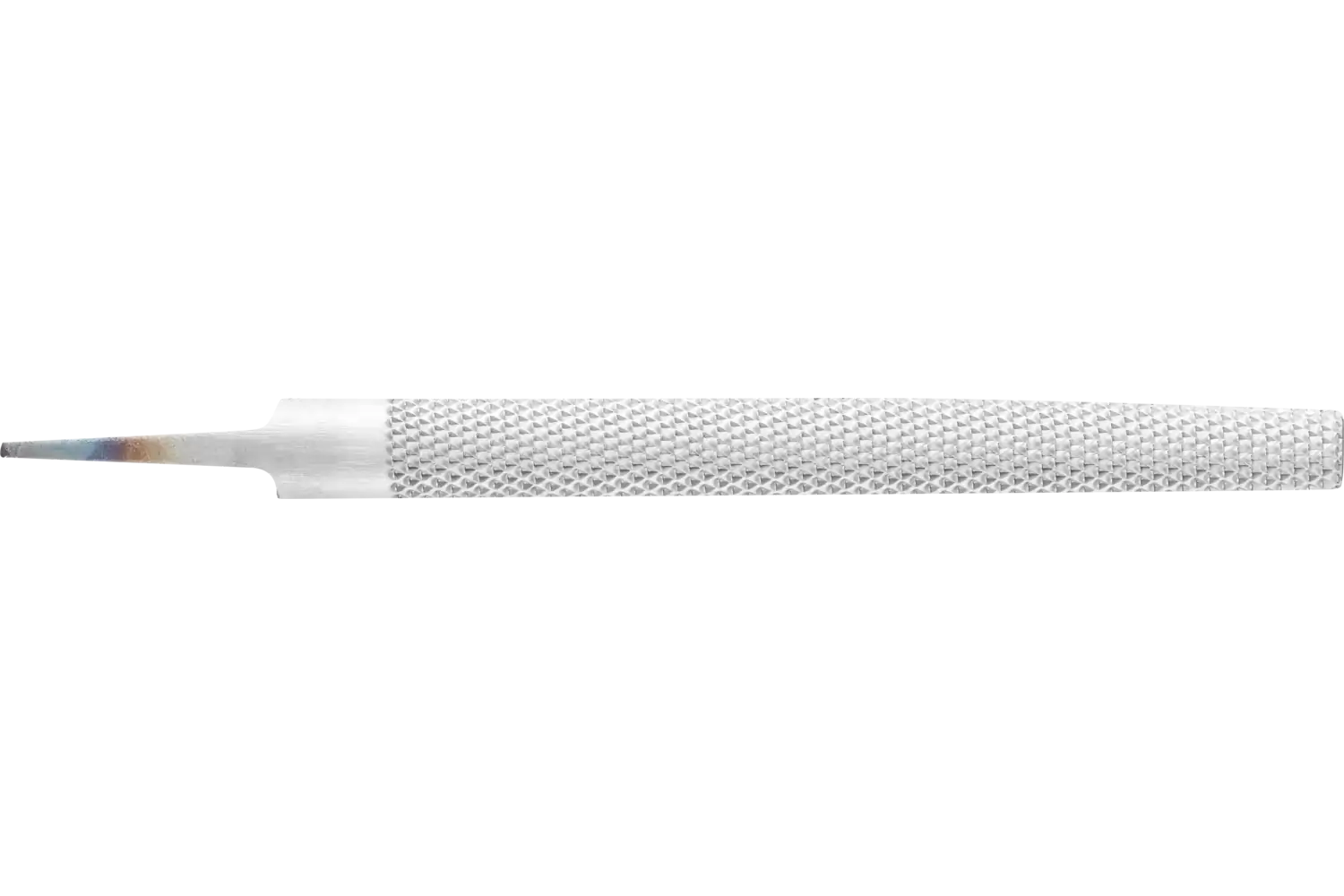Wood Rasp 1552 250 H1