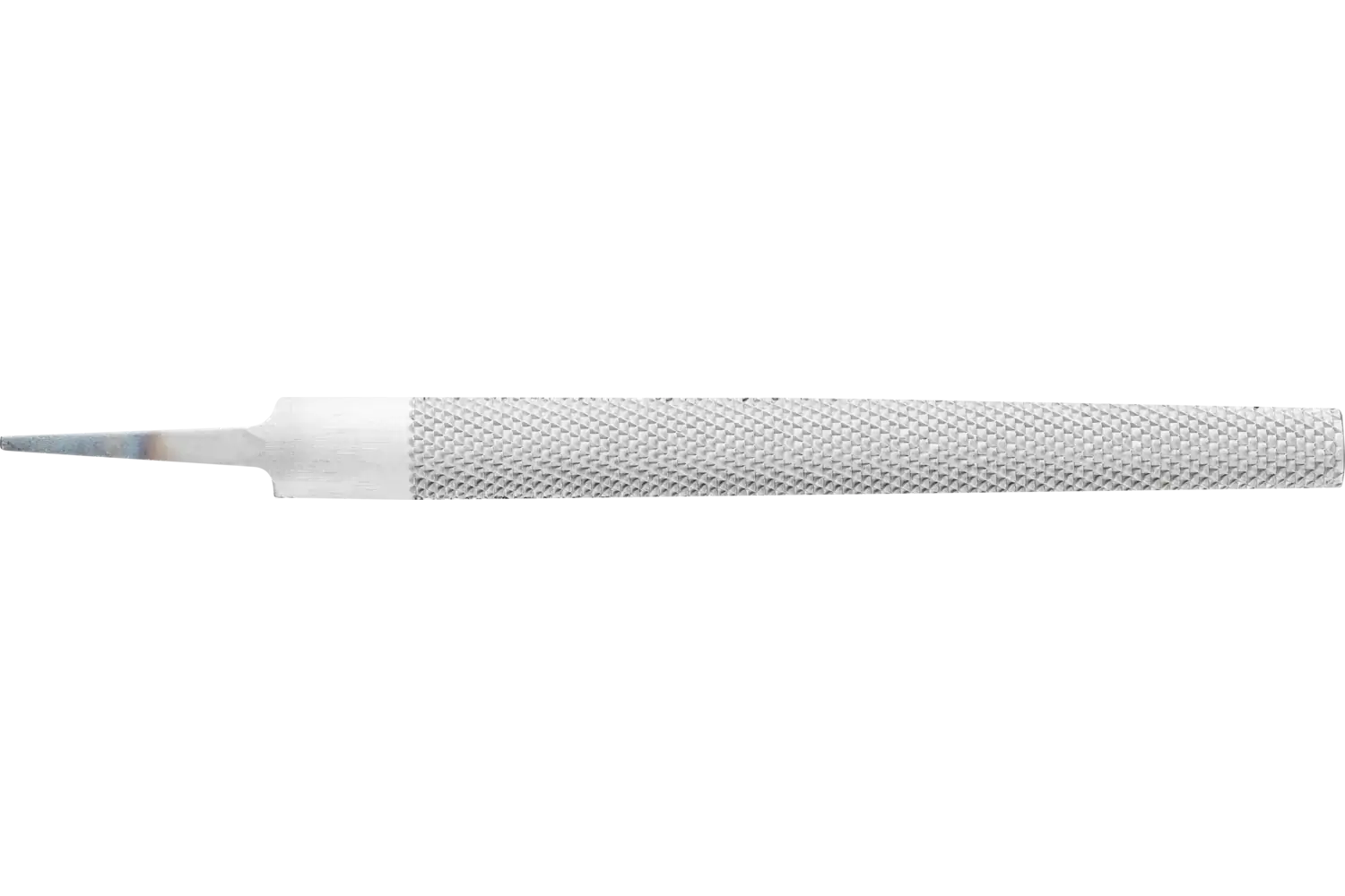Wood Rasp 1552 250 H2