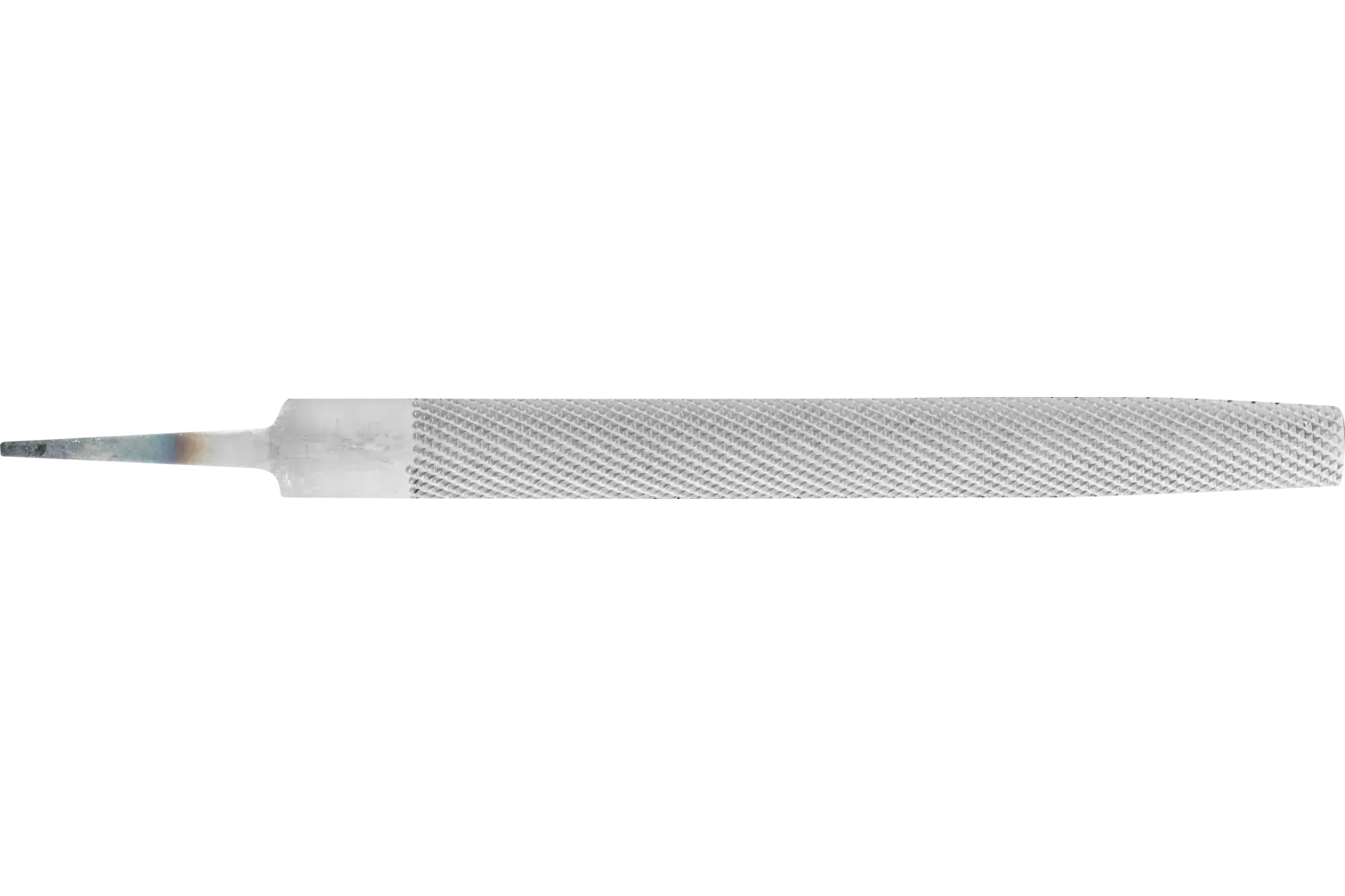 Wood Rasp 1552 250 H3