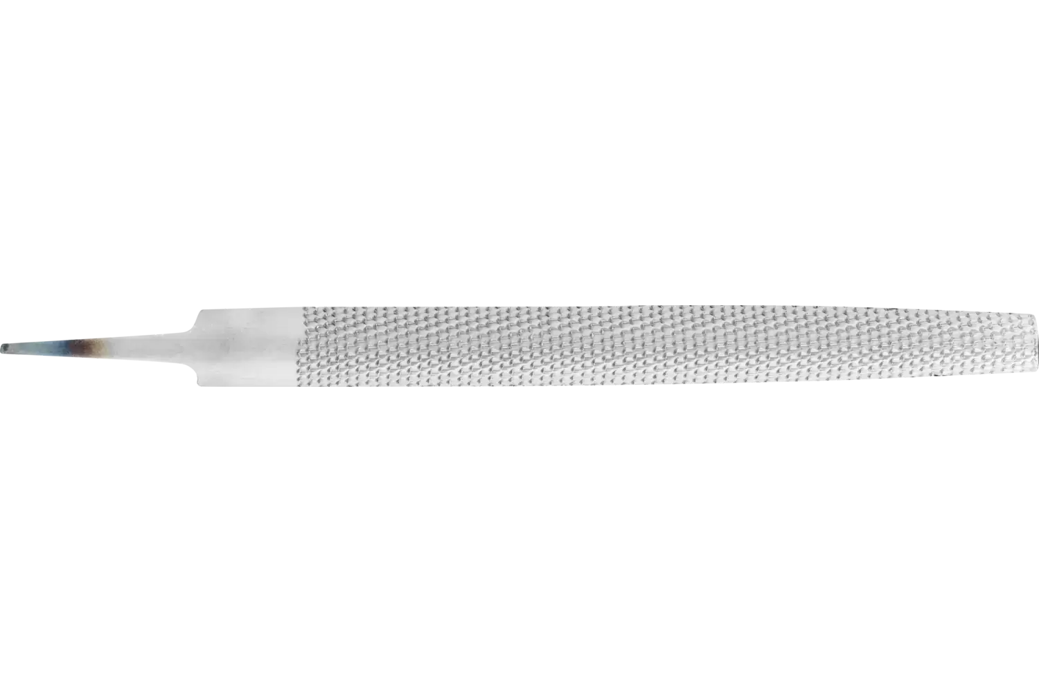Wood Rasp 1552 300 H1