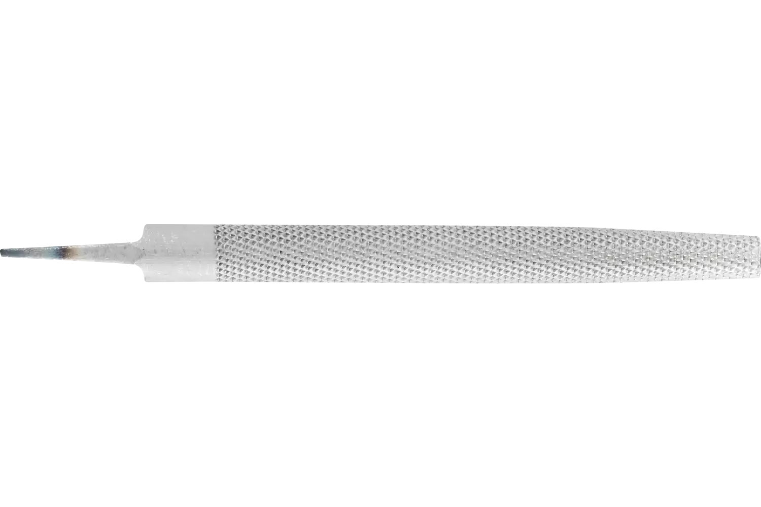 Wood Rasp 1552 300 H2