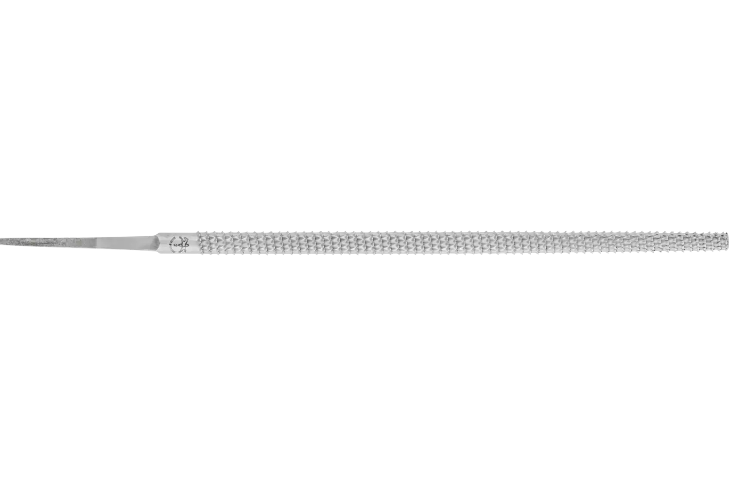 Wood Rasp 1562 200 H2