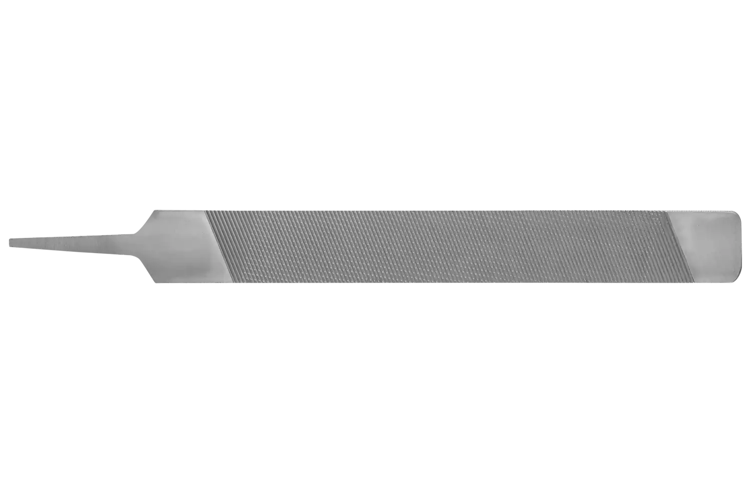 Pilă de atelier / Raspel 3515 350
