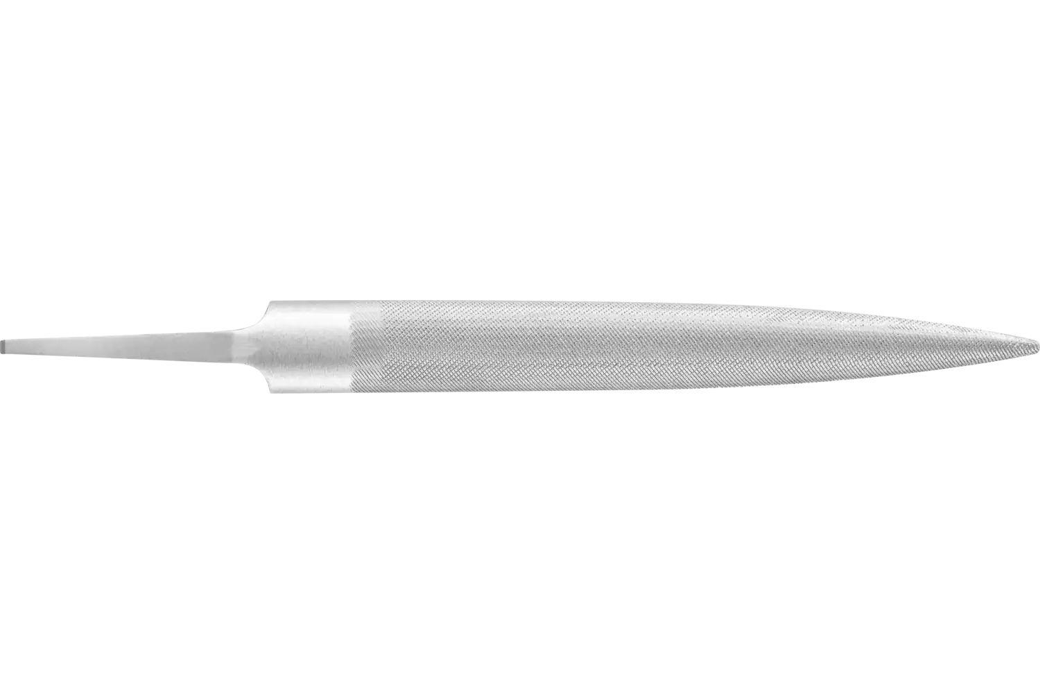Pilă de atelier 835 100 H0