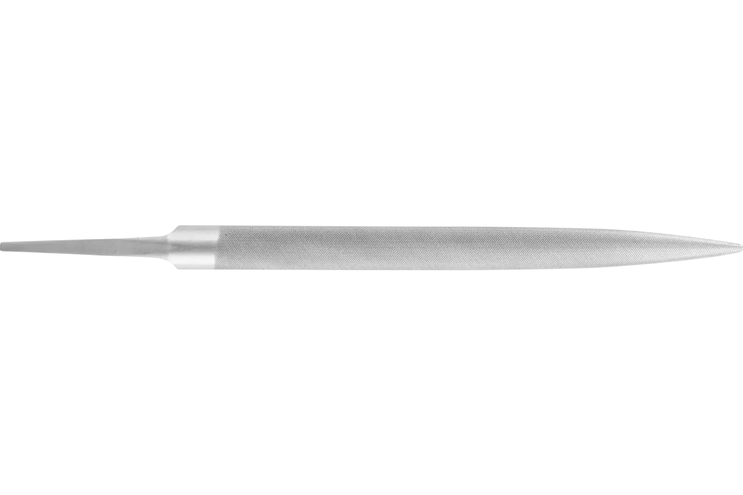 Pilă de atelier 840 150 H0