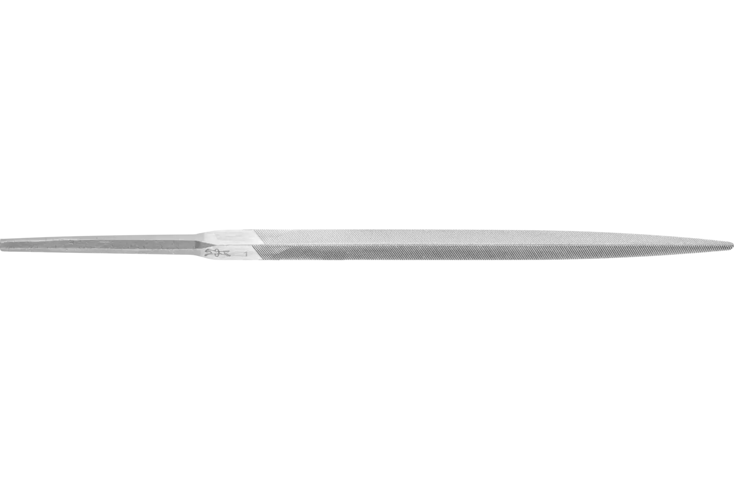 Pilă de atelier 855 100 H1