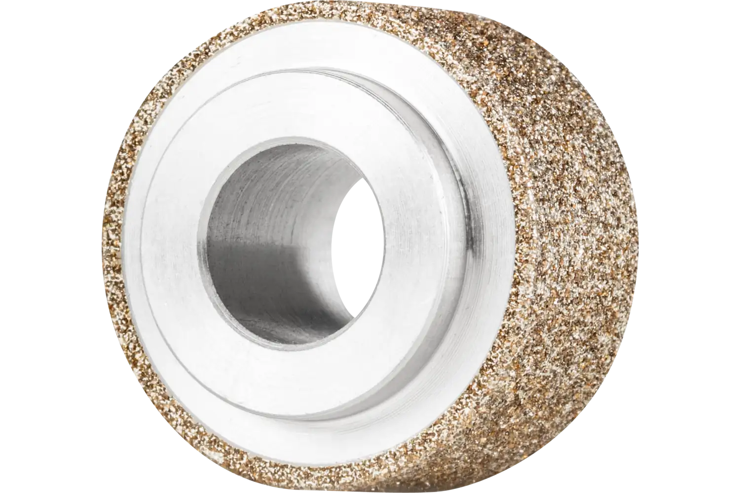 Disc de șlefuire (polizor de banc / universal) B1A1 20-10-8 B 151