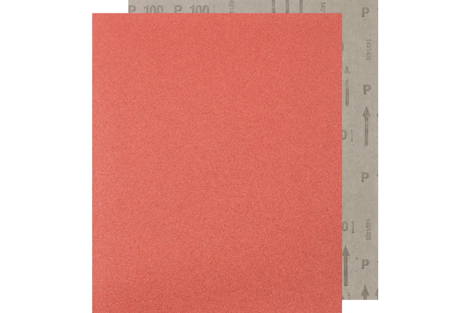 Sheet Goods Paper Bp BP 230x280 A 100