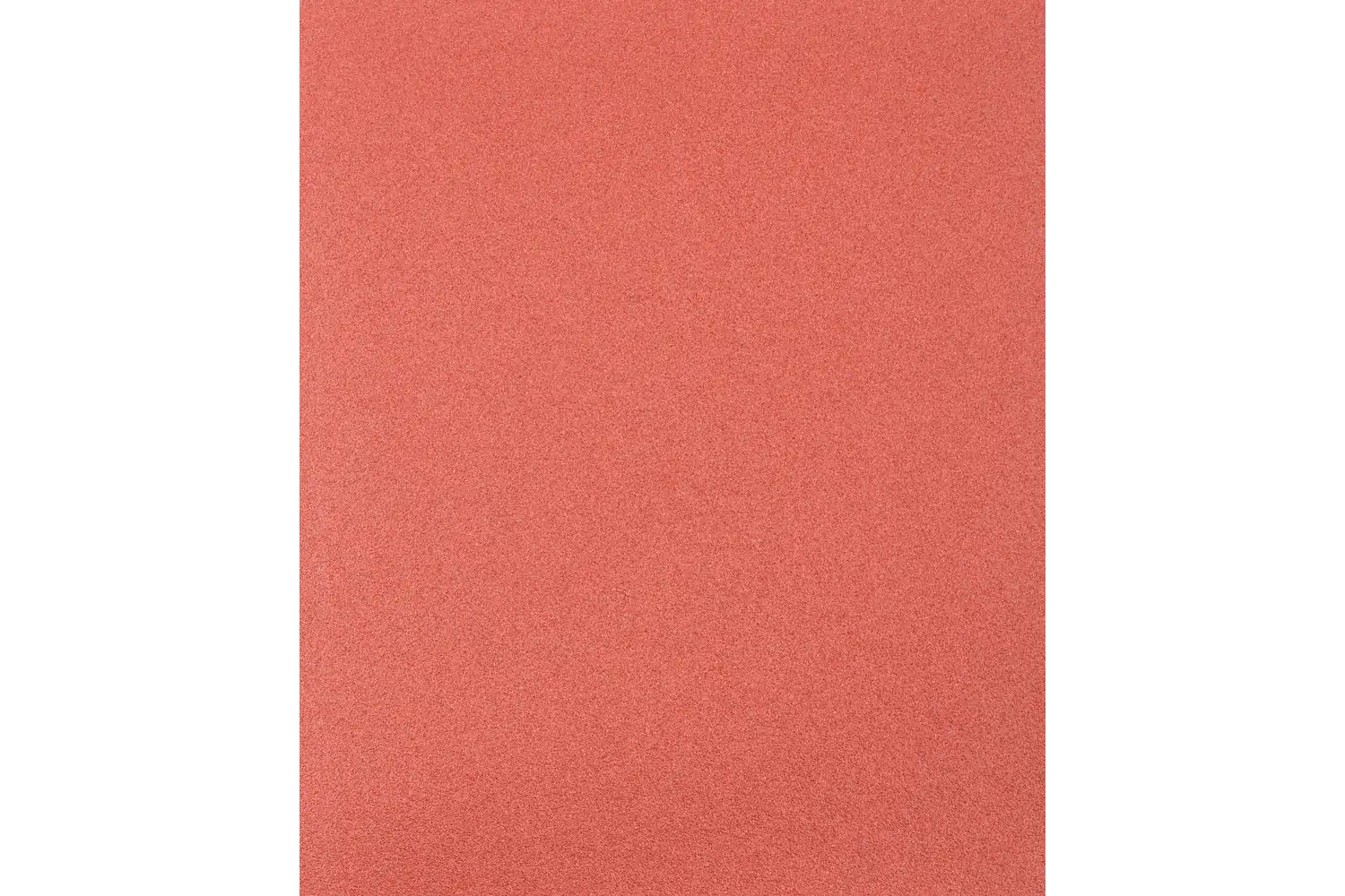 Sheet Goods Paper Bp BP 230x280 A 100