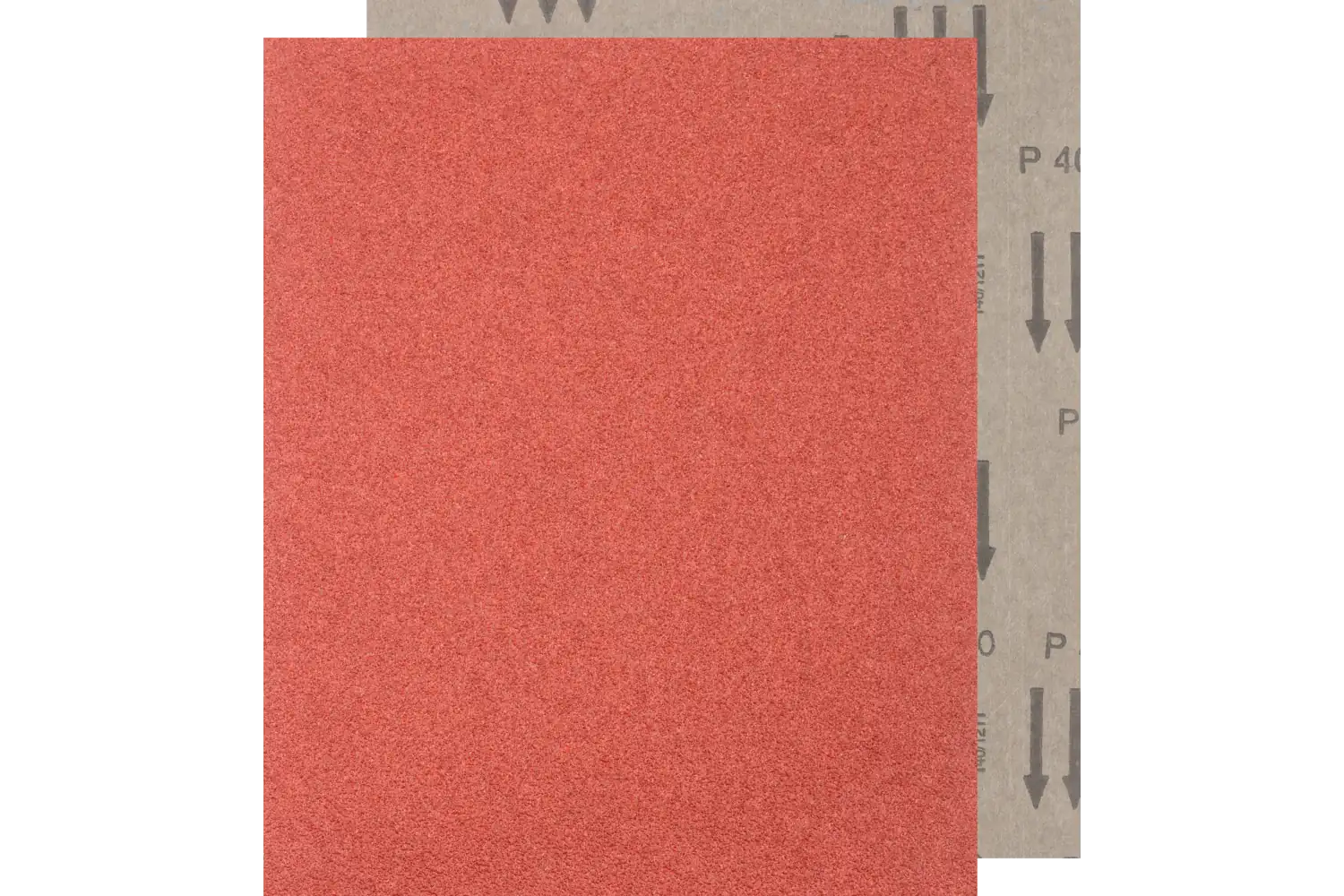 Sheet Goods Paper Bp BP 230x280 A 40