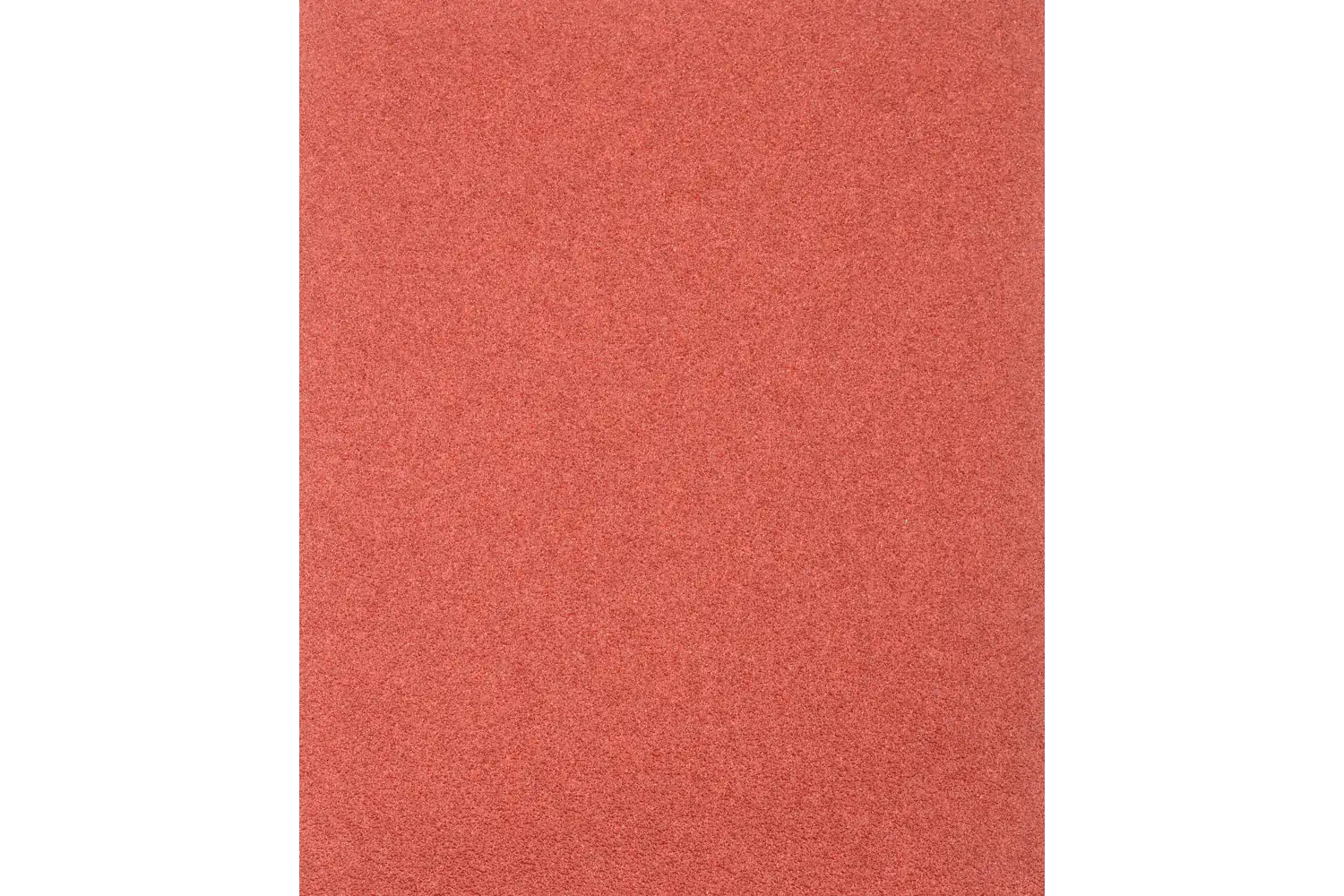 Sheet Goods Paper Bp BP 230x280 A 40