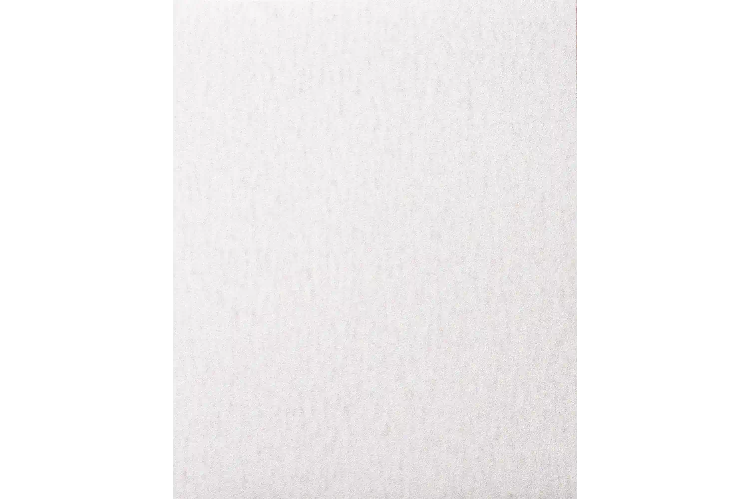 Abr.Sheet Bp Eco Ac BP ECO AC 230X280 A 100