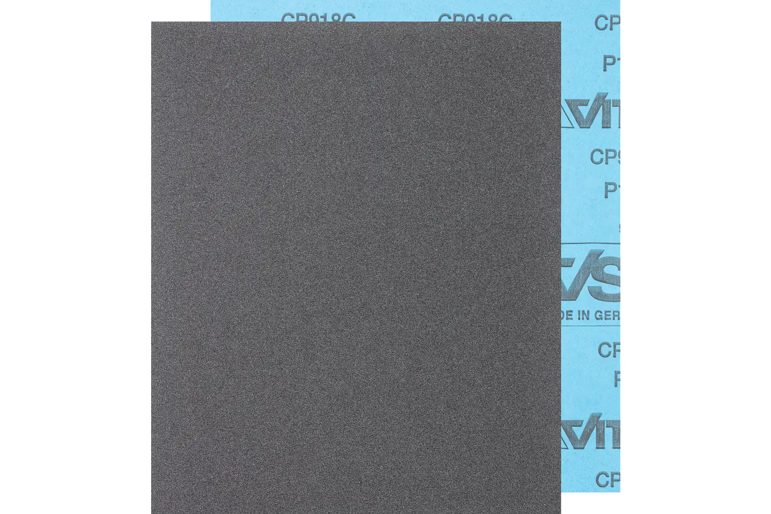 Sheet Goods Paper Bp W BP W 230x280 SiC 100