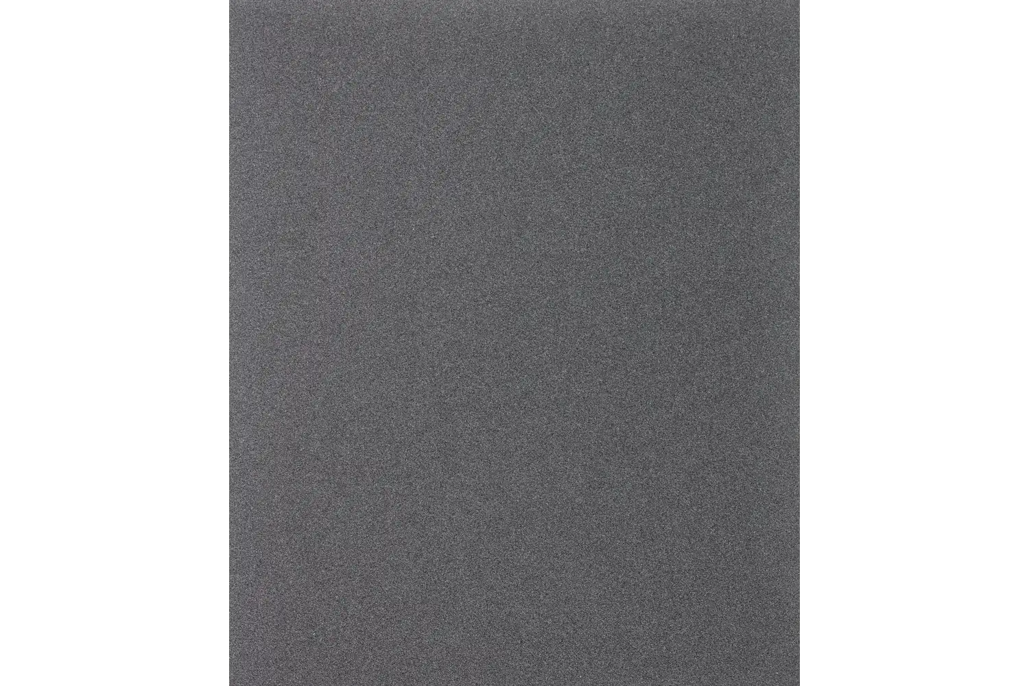 Sheet Goods Paper Bp W BP W 230x280 SiC 100