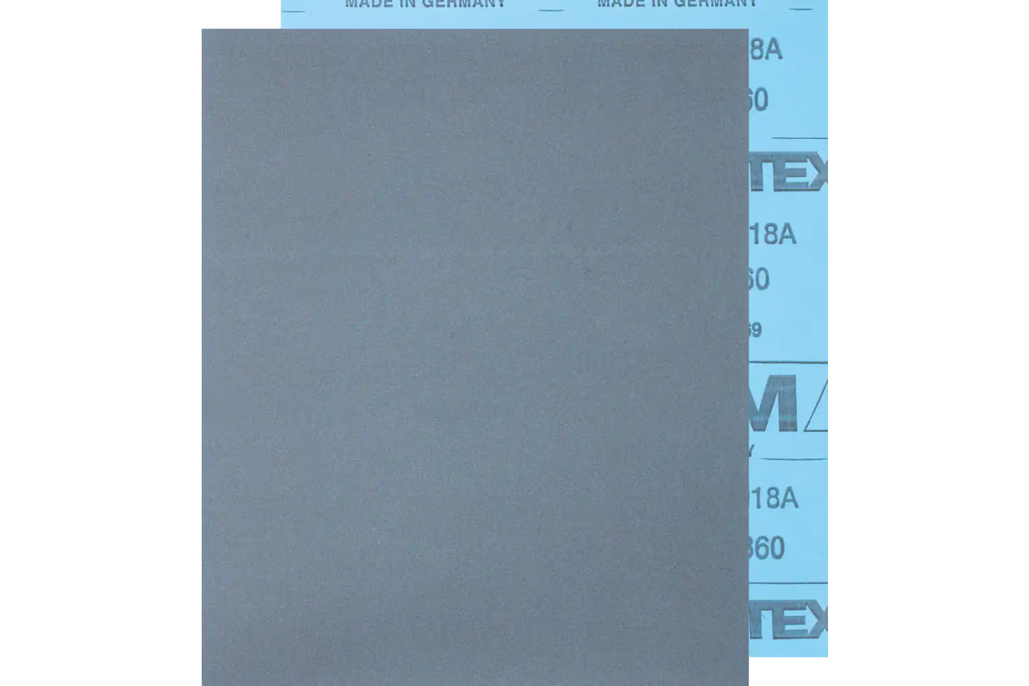 Sheet Goods Paper Bp W BP W 230x280 SiC 360