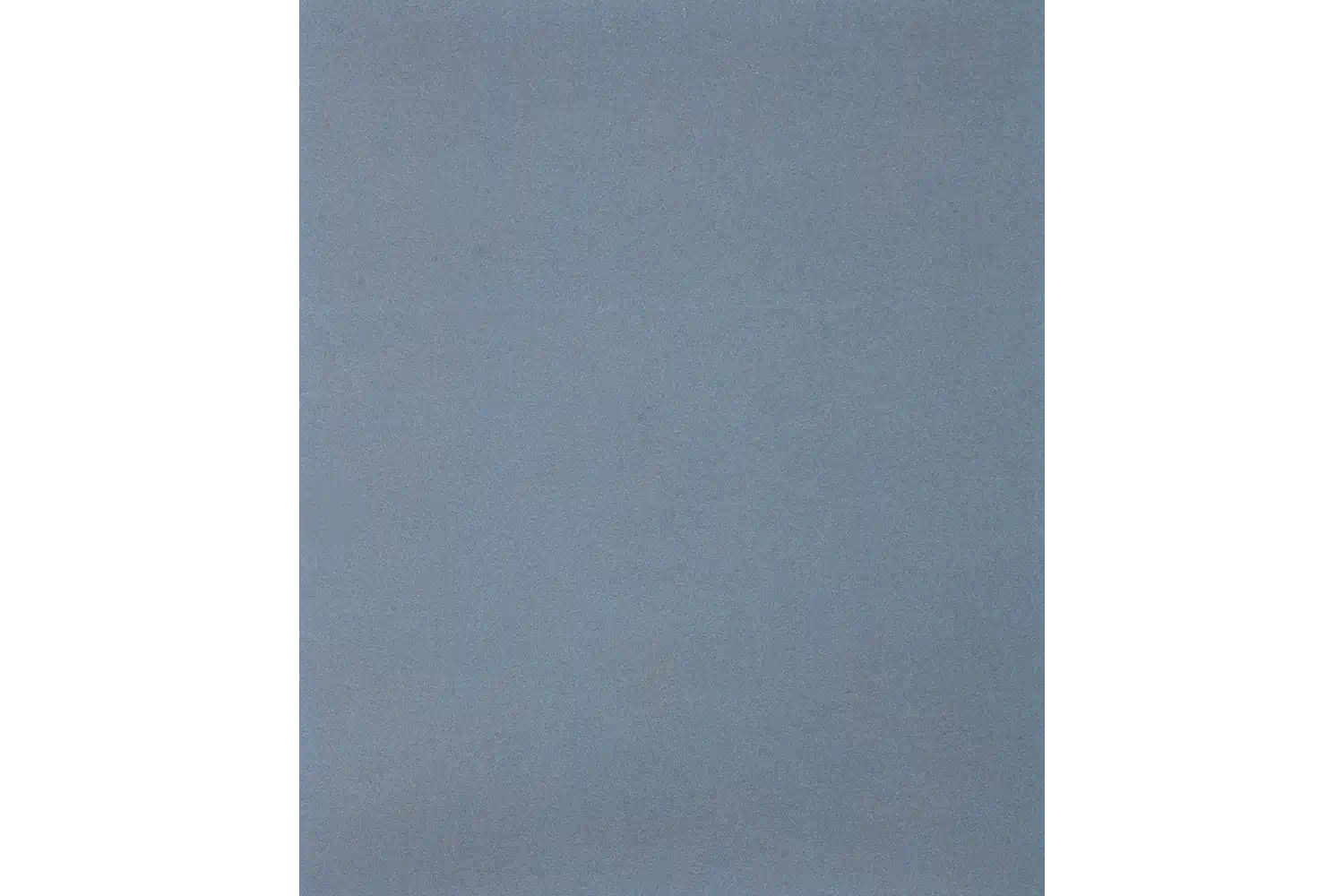 Sheet Goods Paper Bp W BP W 230x280 SiC 360