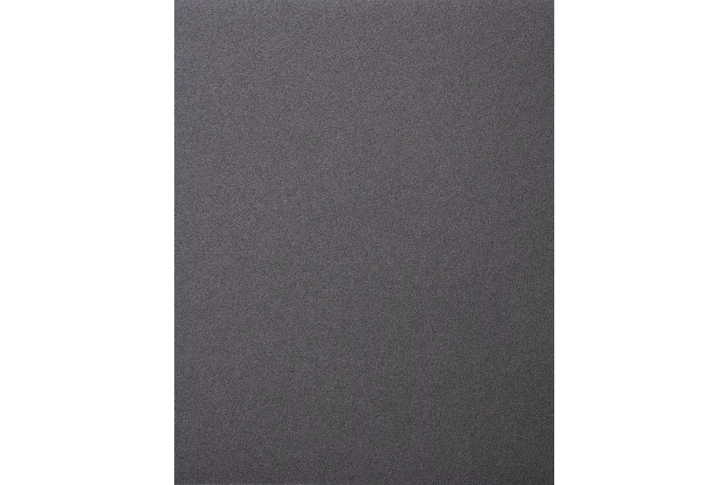Abr.Sheet Bp-W Eco Paint BP-W ECO PAINT 230X280 SiC 100