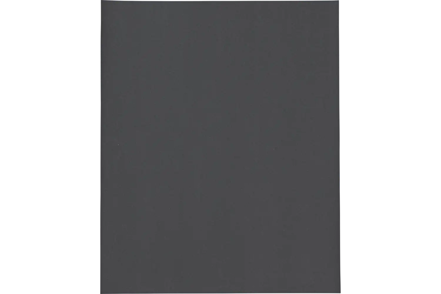 Abr.Sheet Bp-W Eco Paint BP-W ECO PAINT 230X280 SiC1200