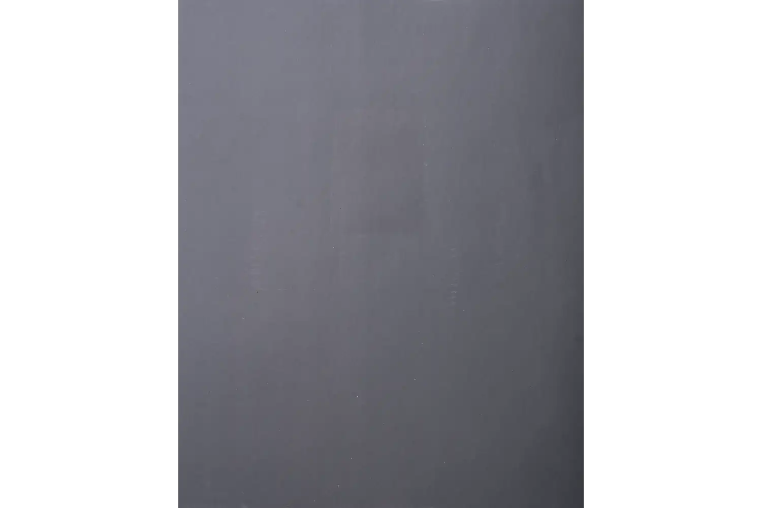 Abr.Sheet Bp-W Eco Paint BP-W ECO PAINT 230X280 SiC2000