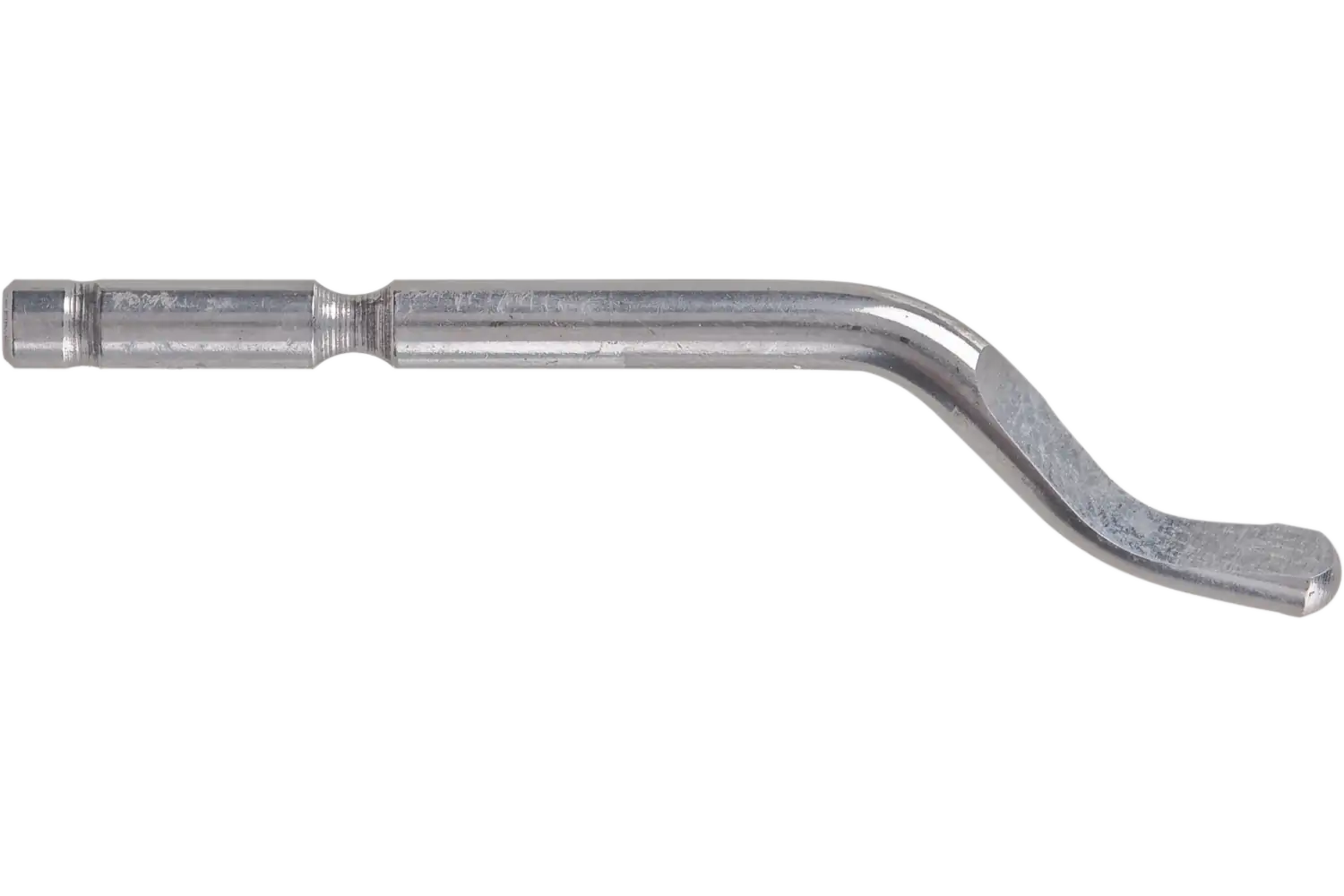 Inel BS 1018