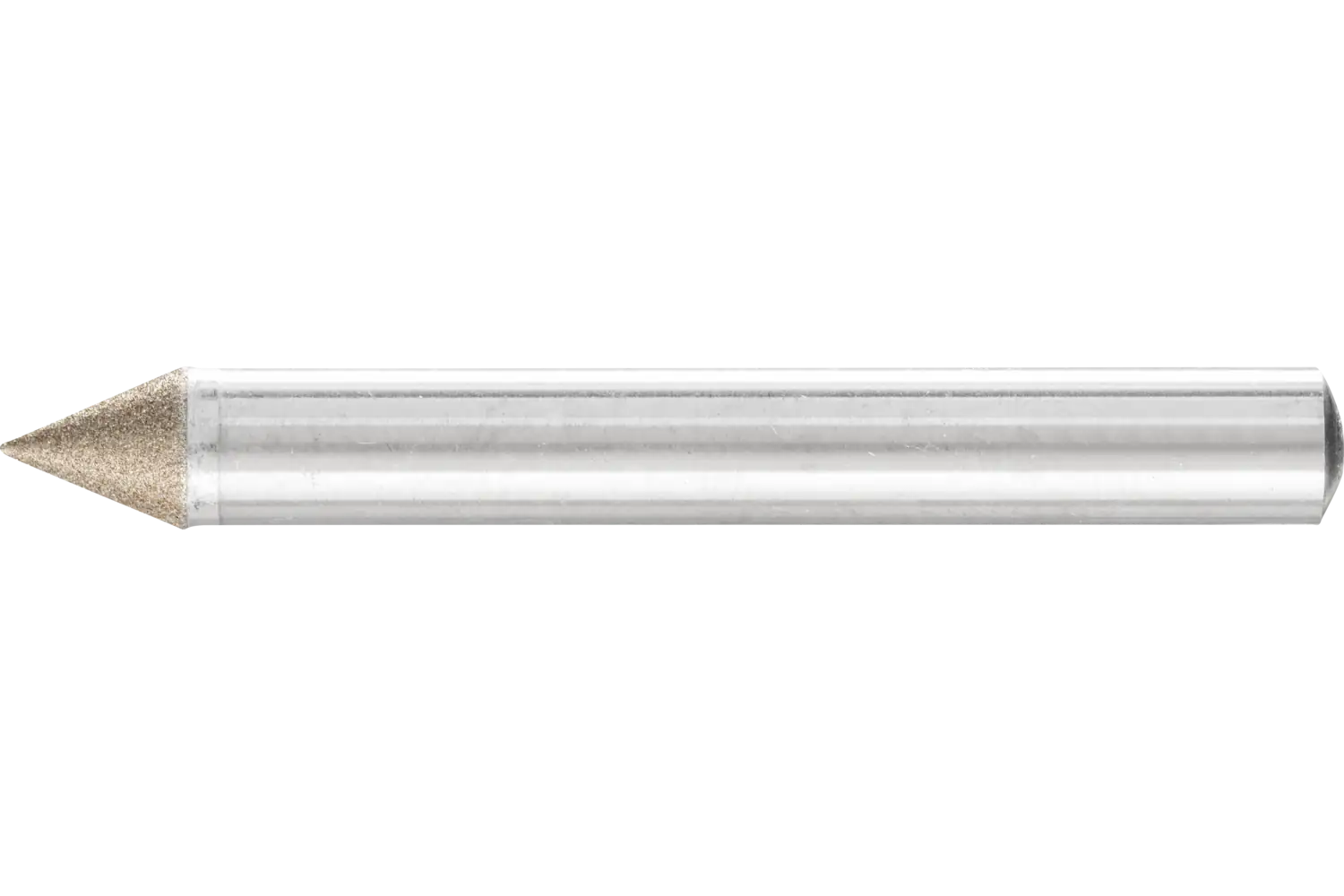 BSK 6,0-45°/6 B 64