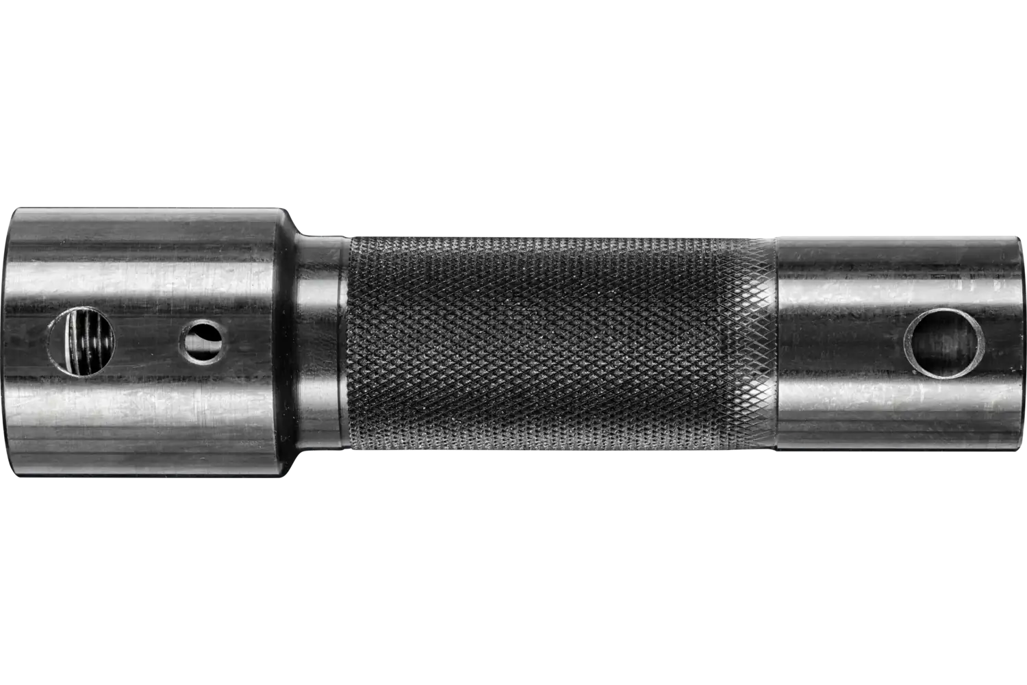 Adaptor BWA G22/DIN 10