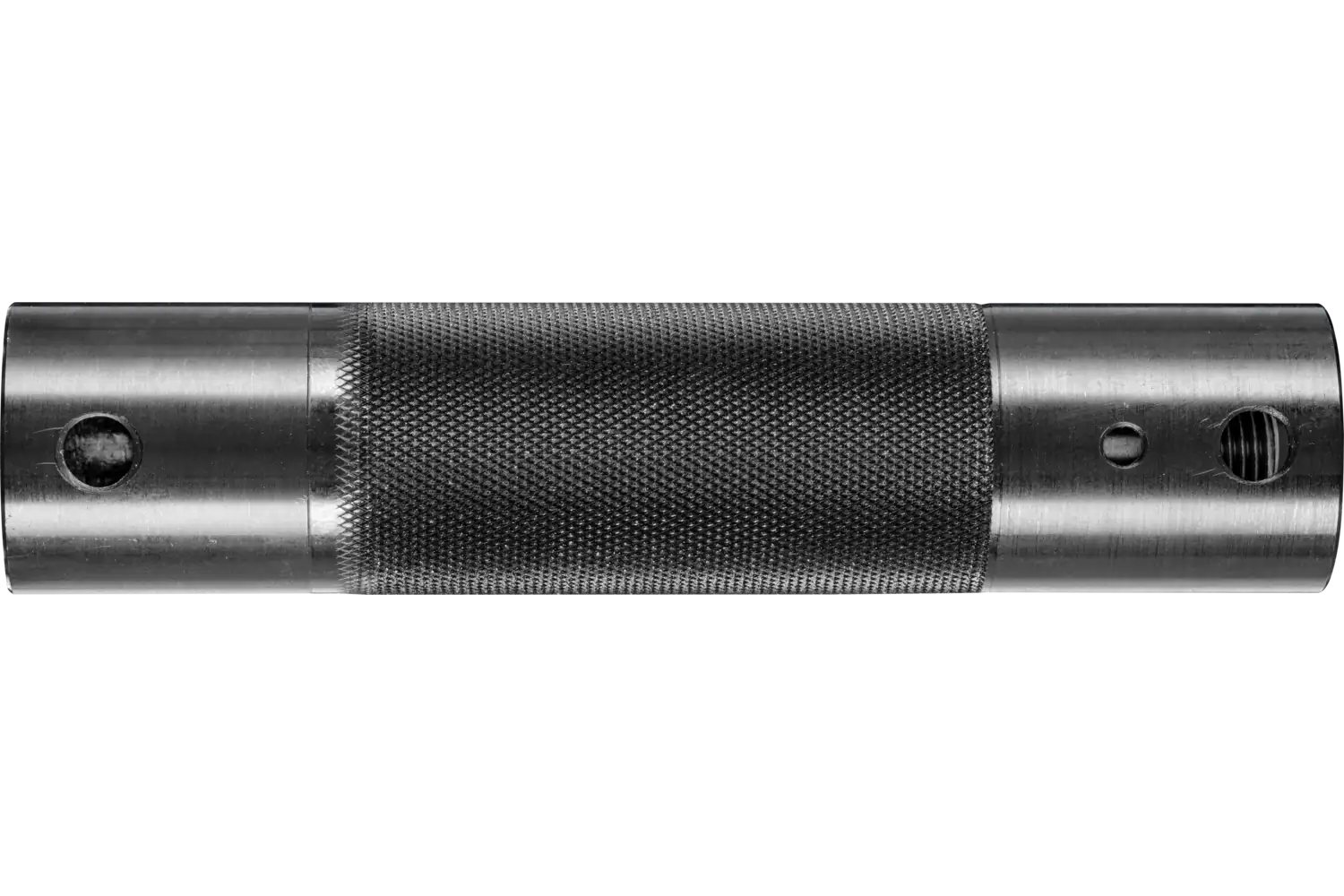 Adaptor BWA G28/DIN 10