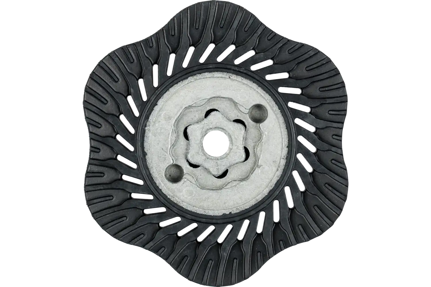 Backing Pad CC-GT 100 M10