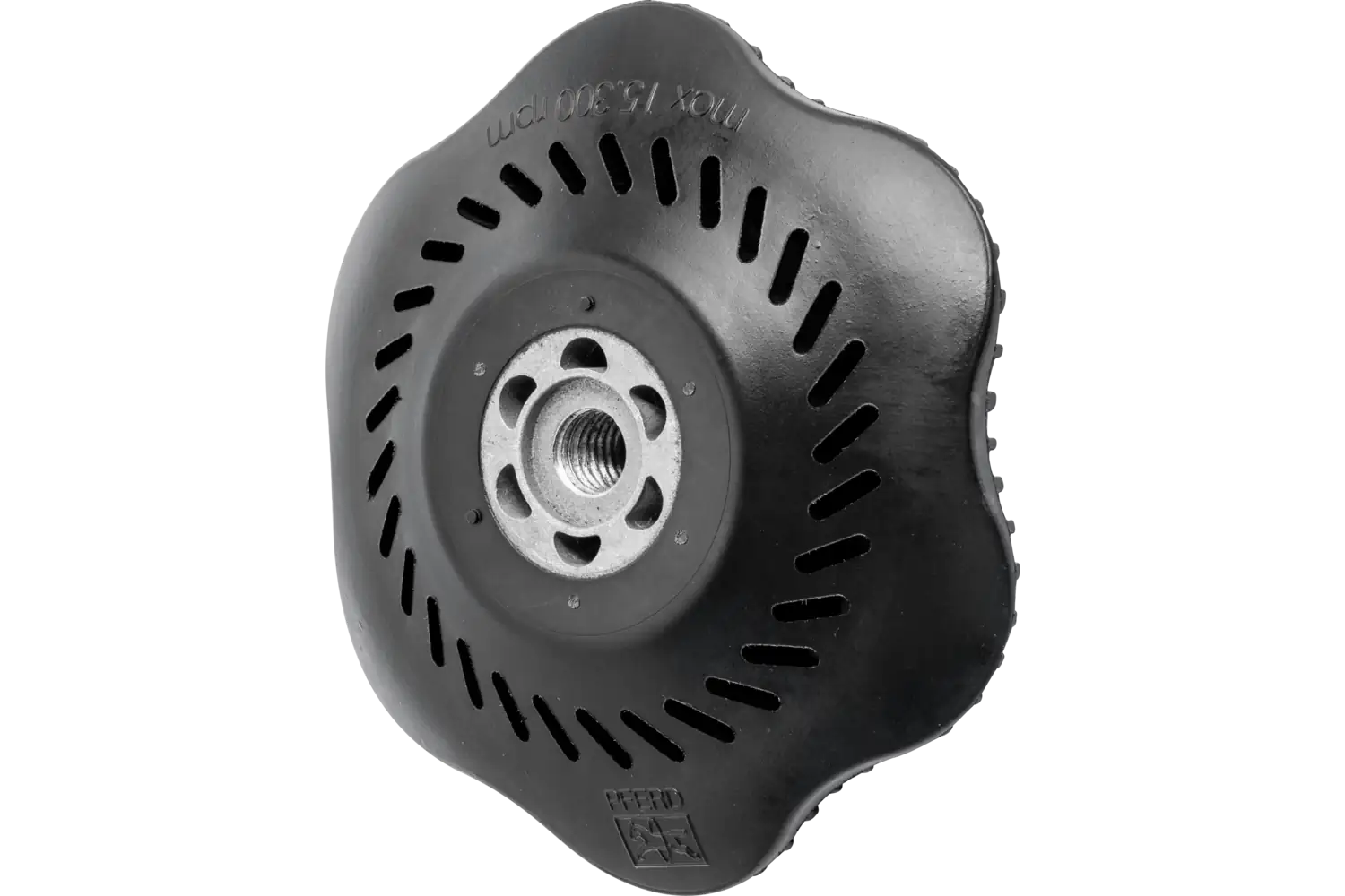 Backing Pad CC-GT 100 M10