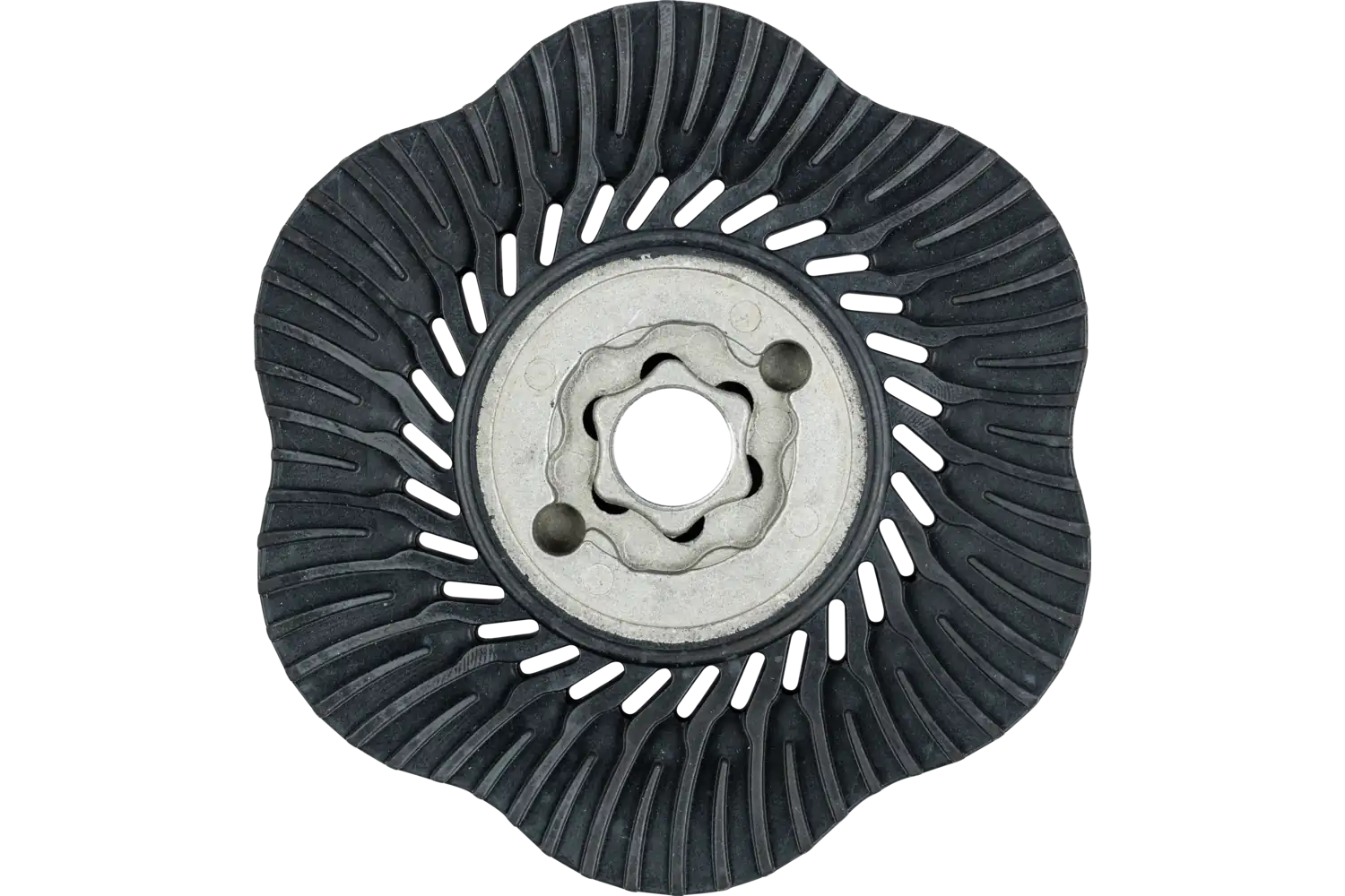 Backing Pad CC-GT 115-125 5/8