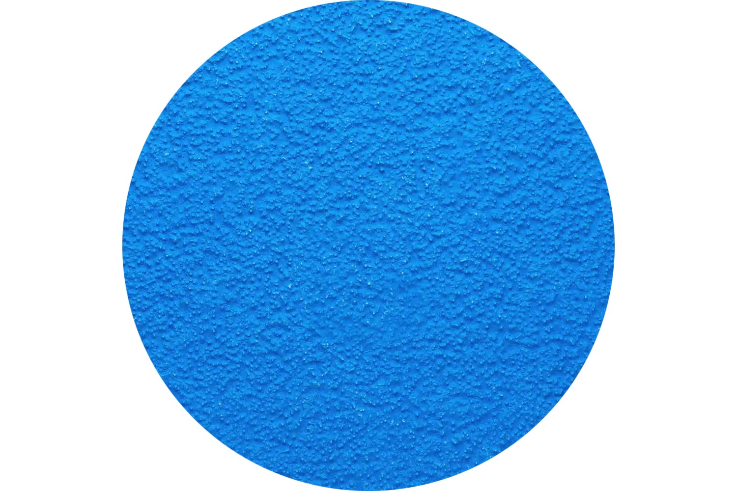 Mid.Fibr.Discs Cdf CD 38 VICTOGRAIN-COOL 60