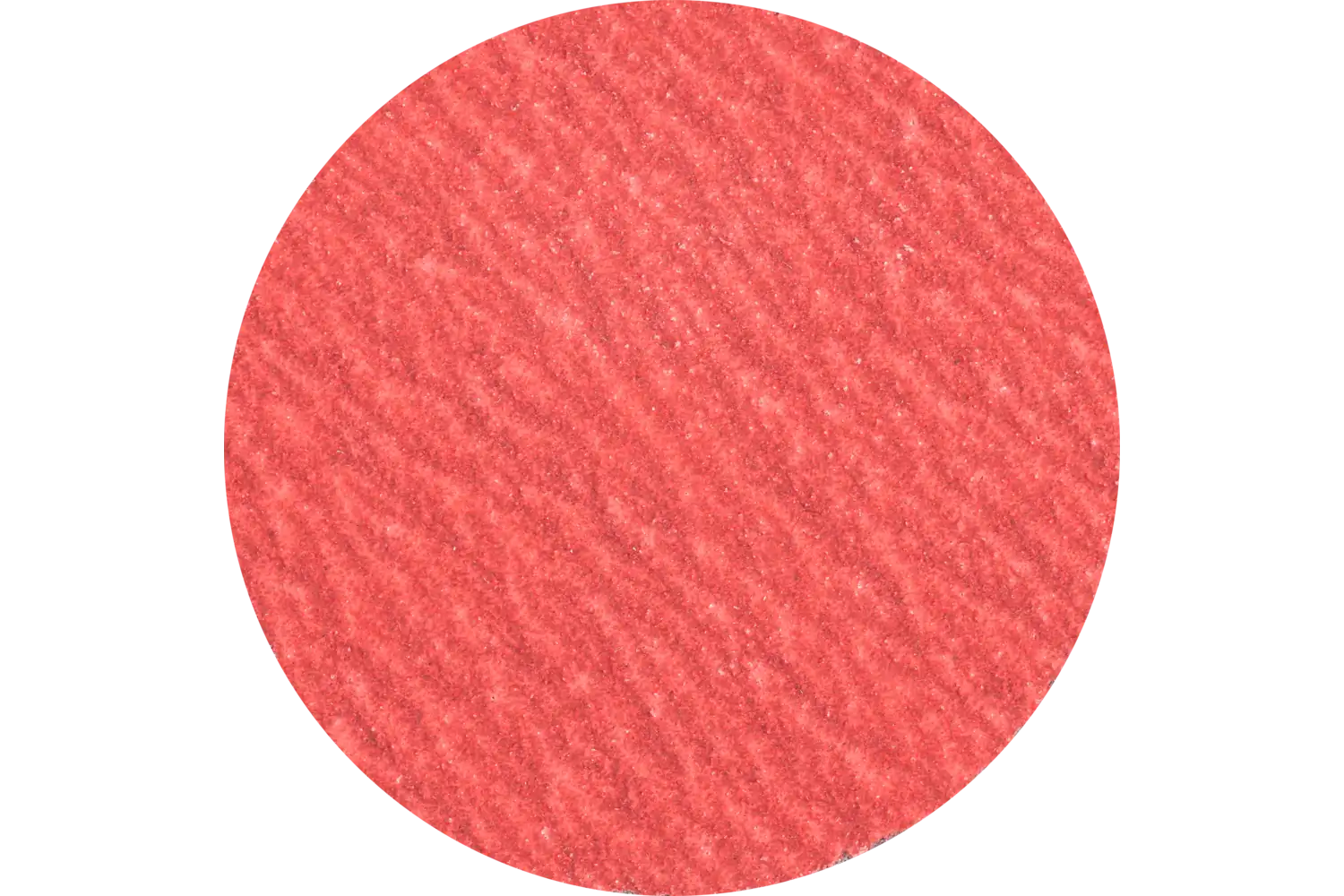 Disc abraziv din fibră (disc Fiber) CDF 50 CO-COOL 120