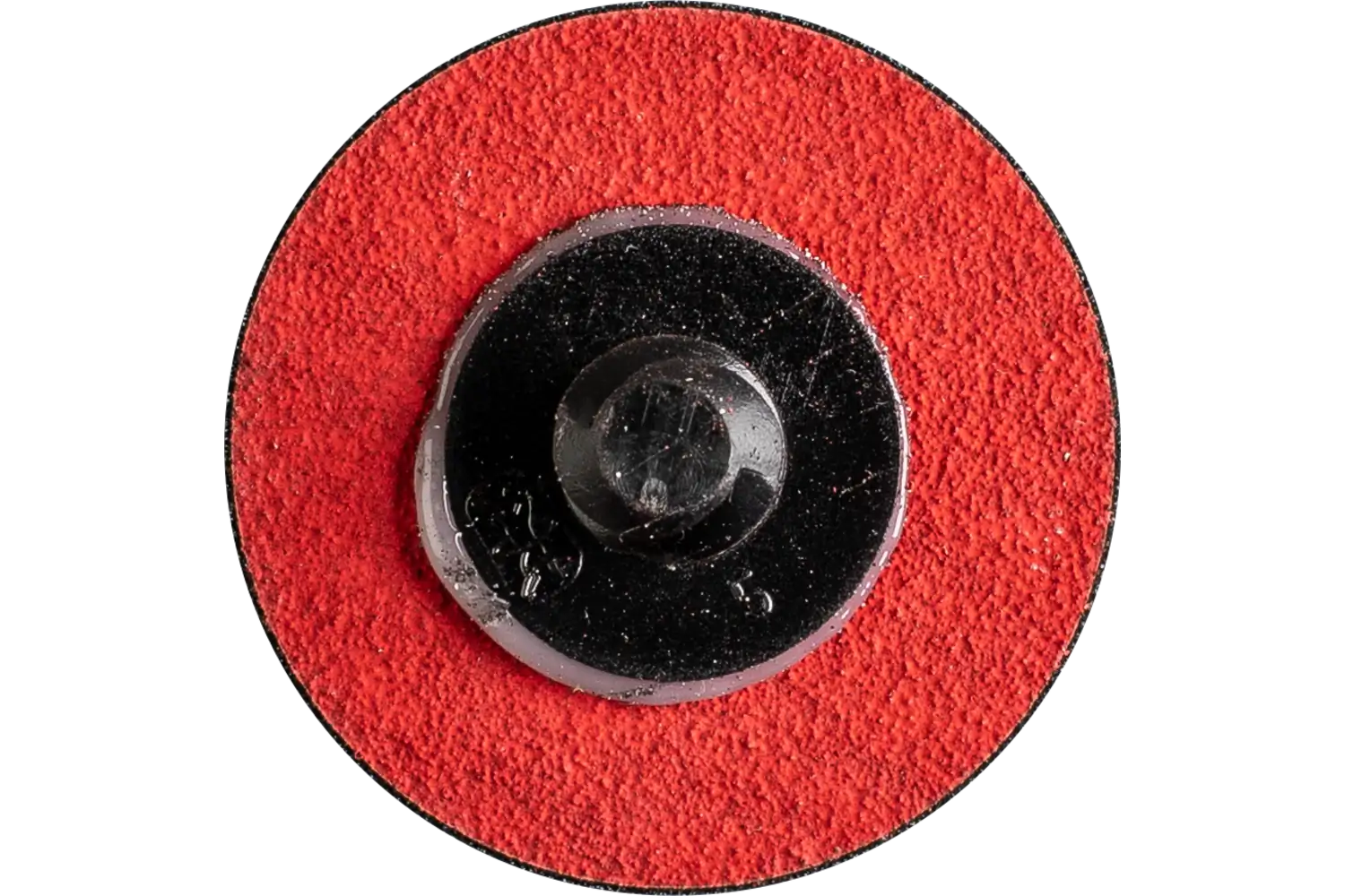 Disc abraziv din fibră (disc Fiber) CDFR 38 CO-COOL 120 RS